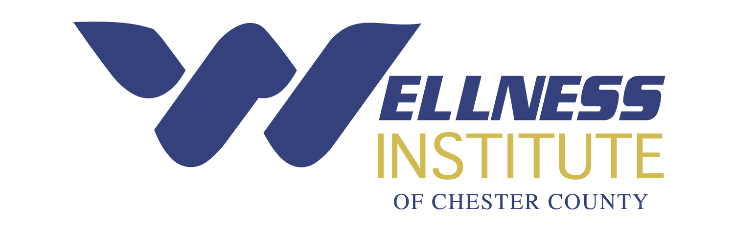 Wellness Institute of Chester County