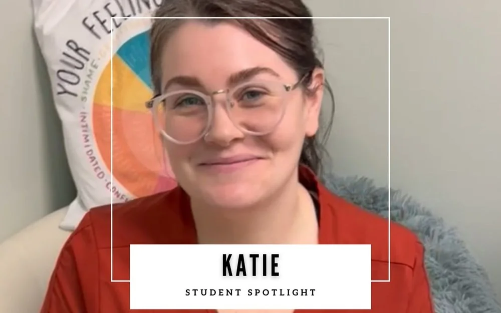 Katie.jpg