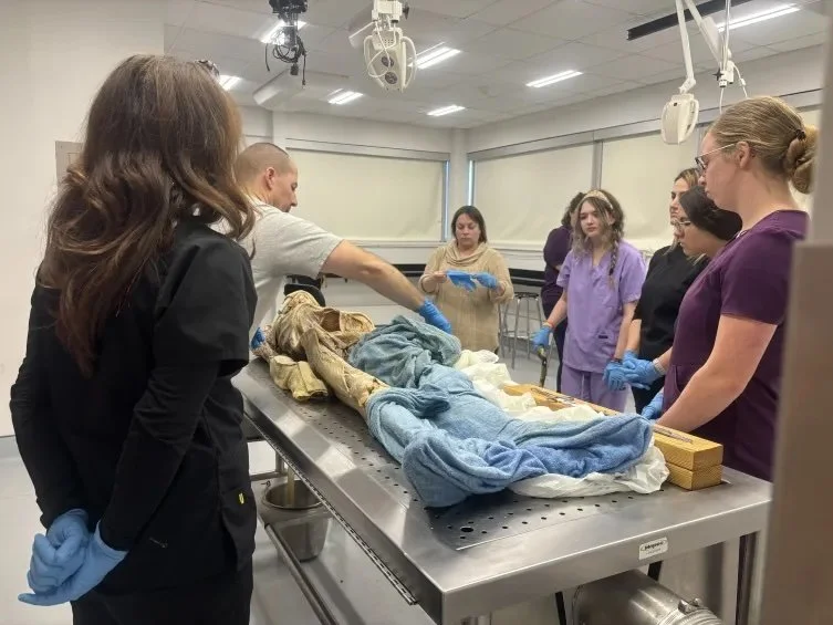 Fall_class_of_2023_anatomy-lab.jpg