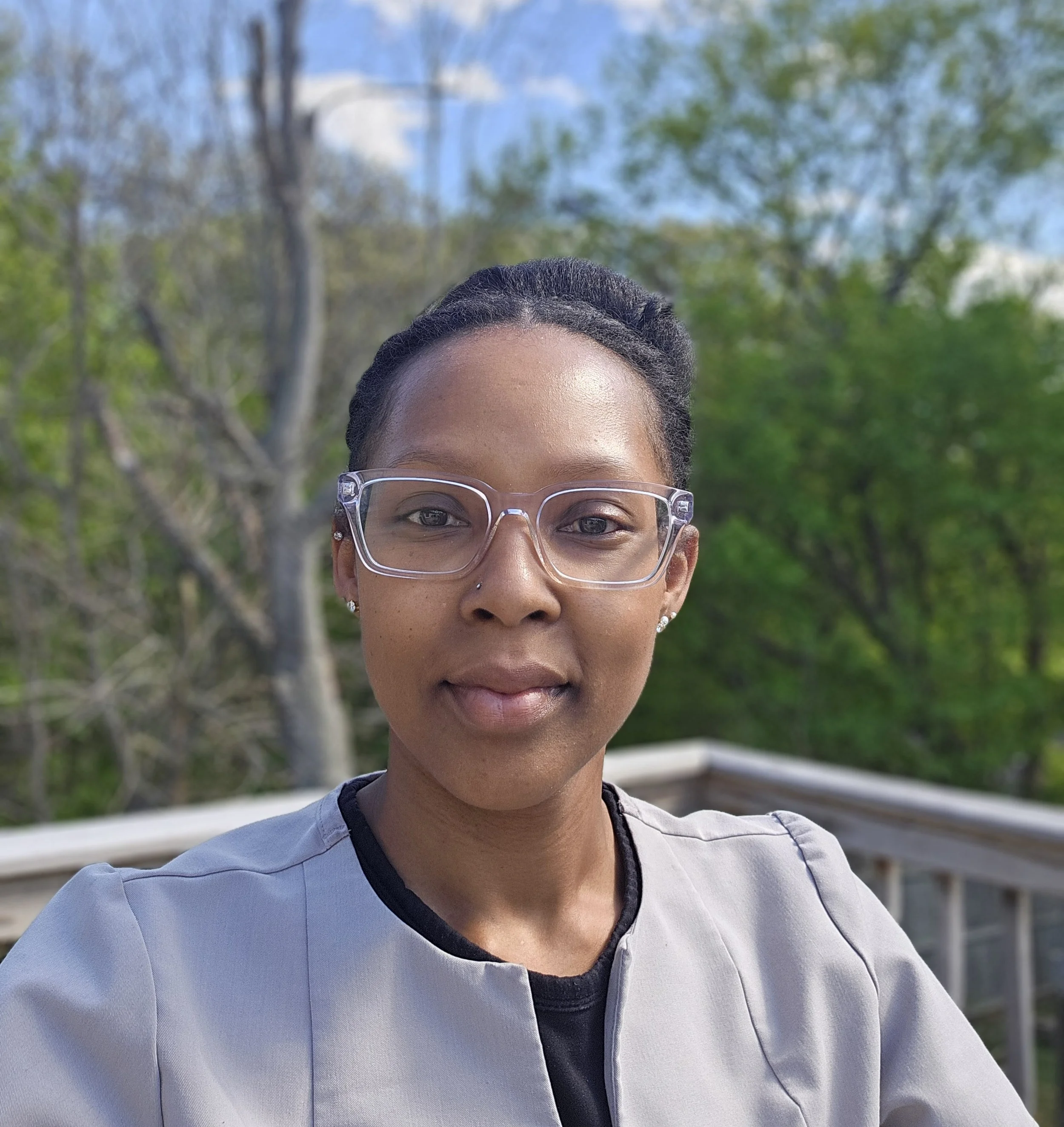 What to Expect During Your First Mobile IV Therapy Appointment