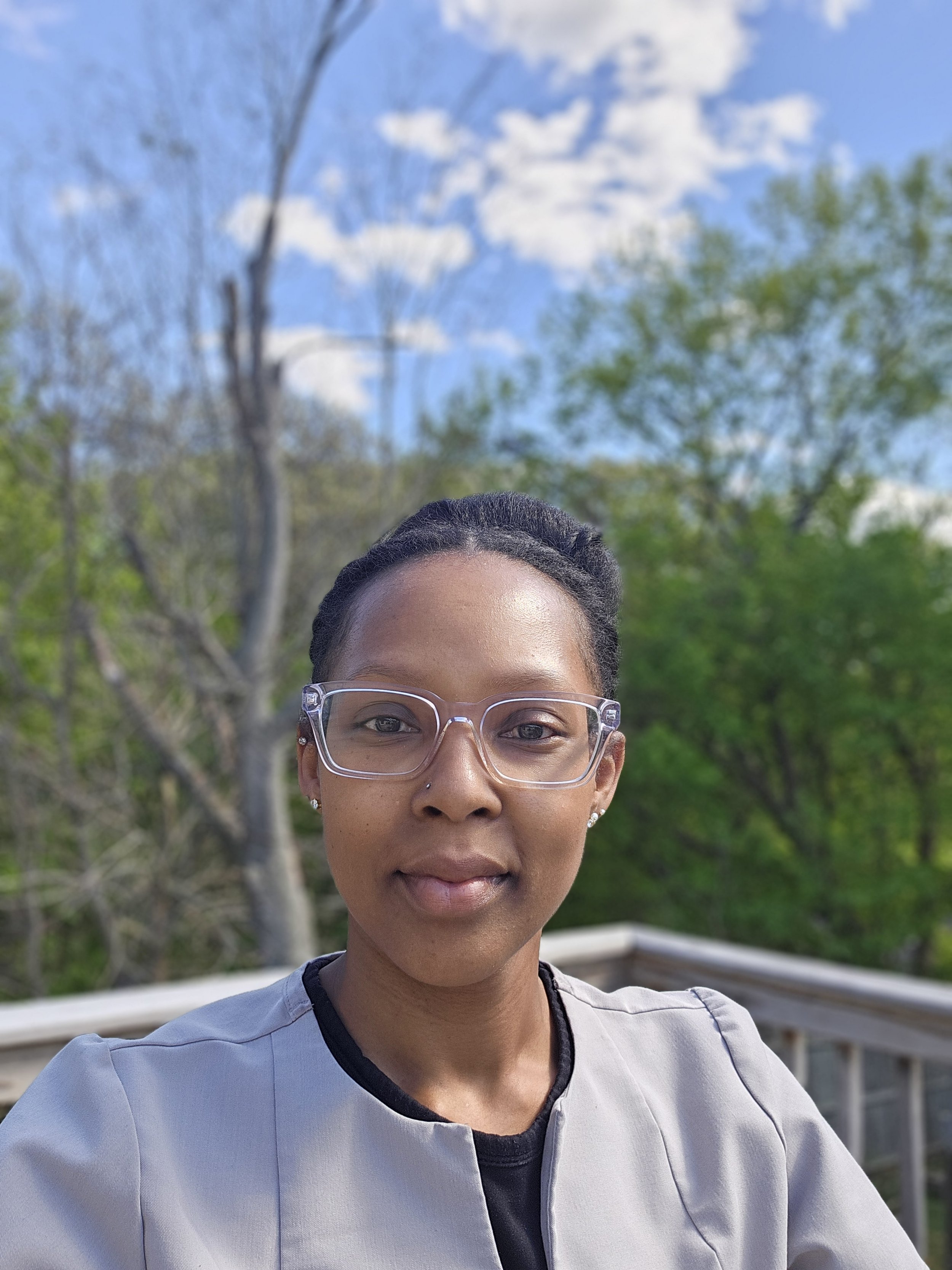 Why I Started Elixir Drip Studio: Bringing Mobile Wellness to Rhode Island