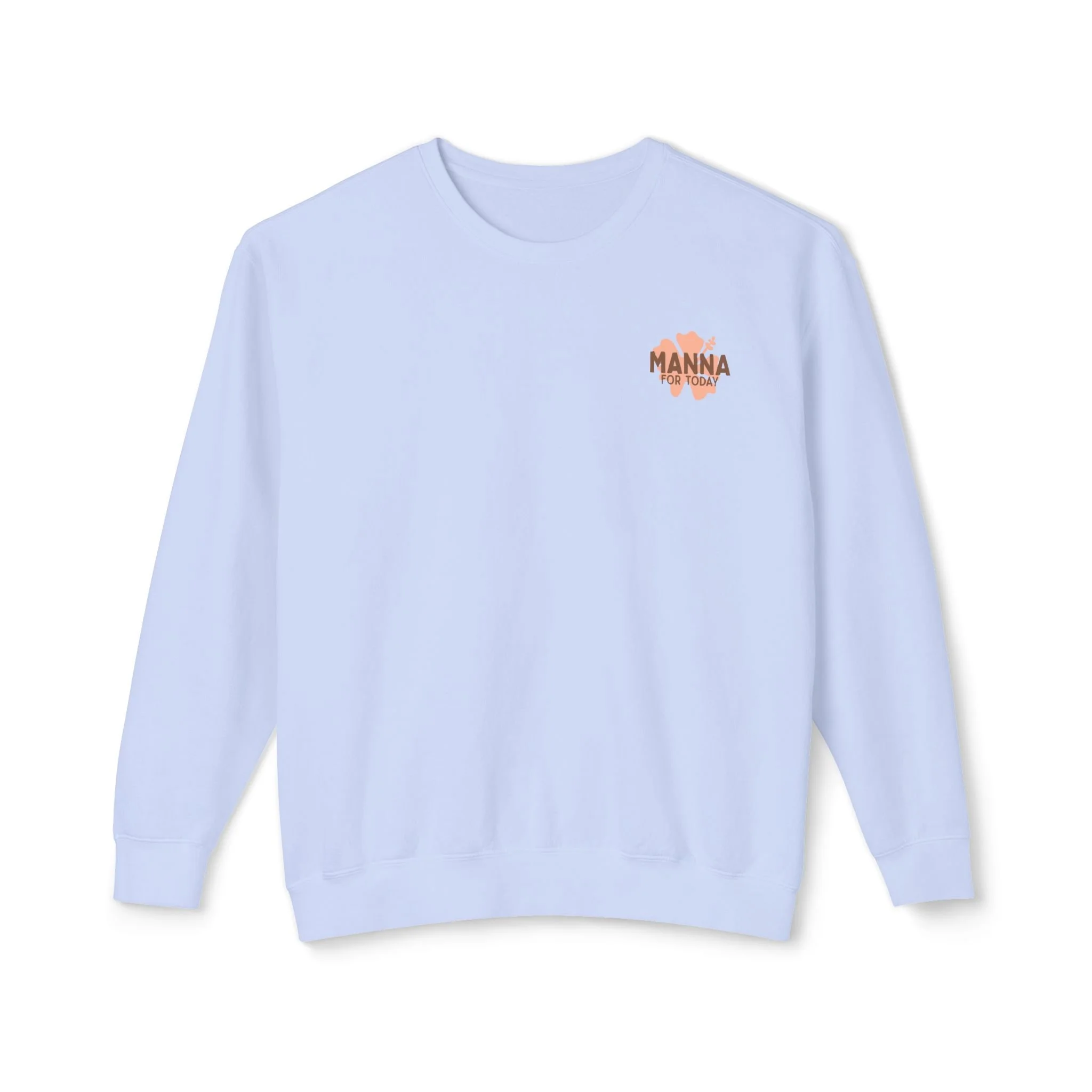 Classic Crew