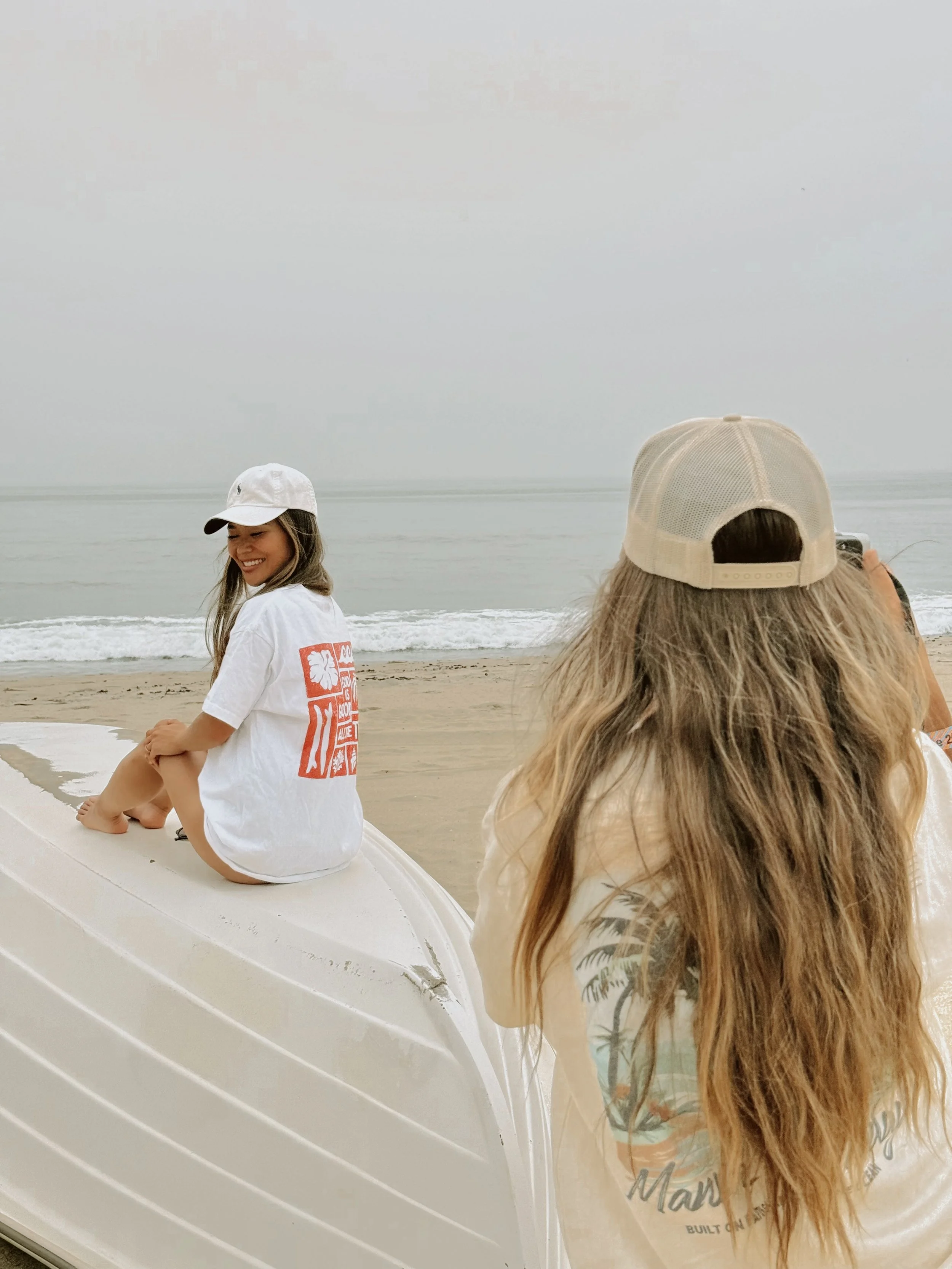 God is Good Tee
