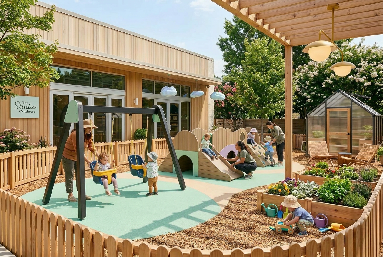 Orchard-play-space-10.png