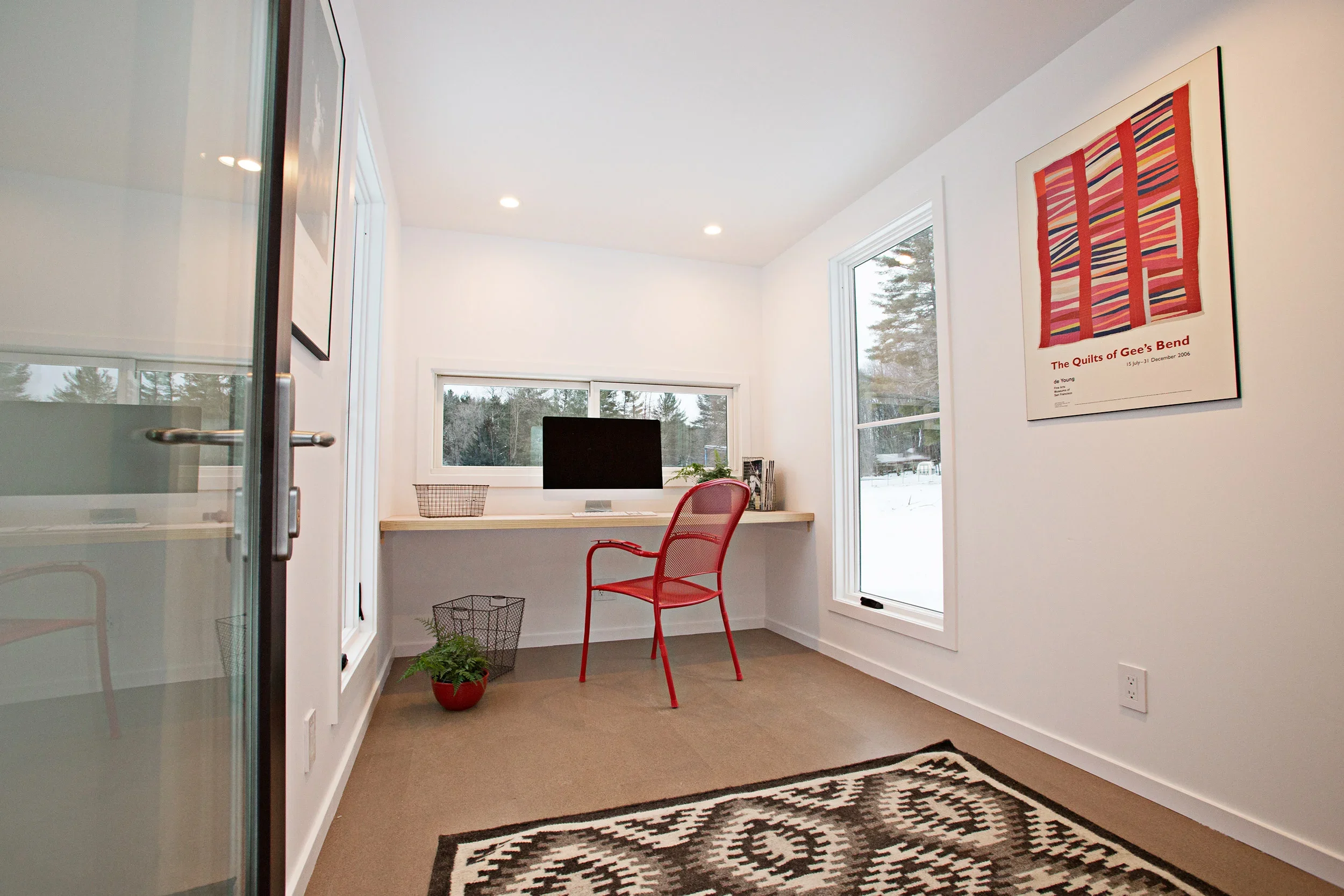 interior1.webp