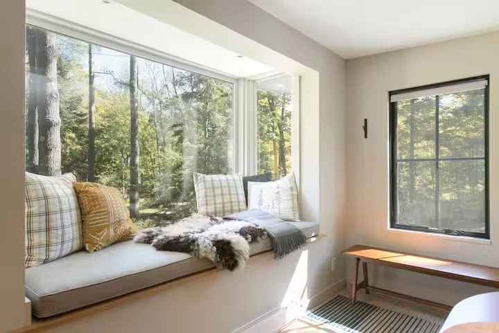 LAWN INSIDE.jpeg