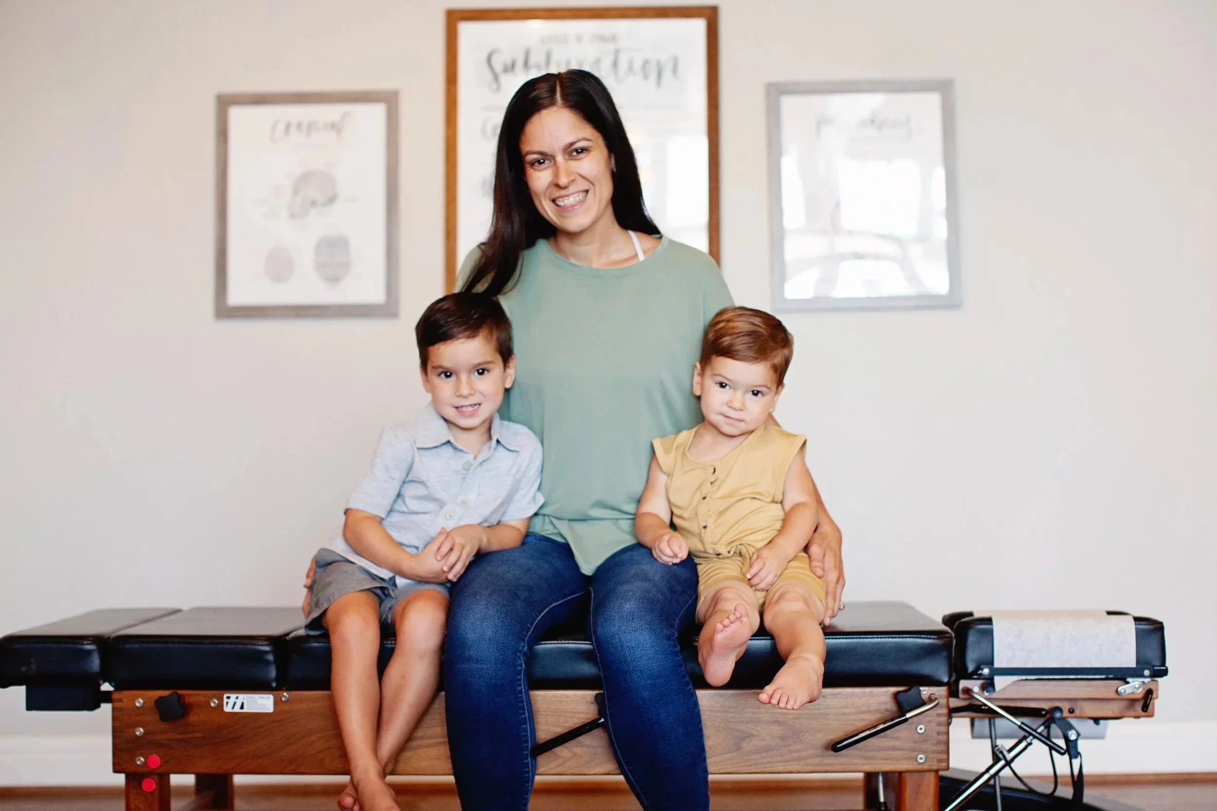 familyfirsthealthcareowner