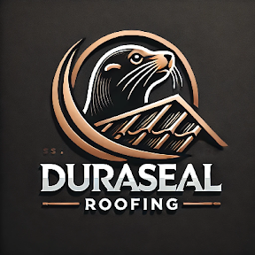 DuraSeal Roofing