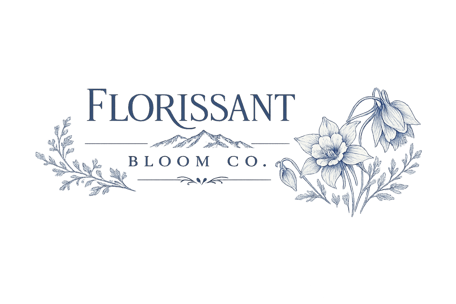 Florissant Bloom Co.