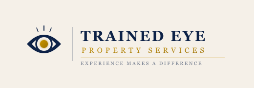 Trained Eye Property Services