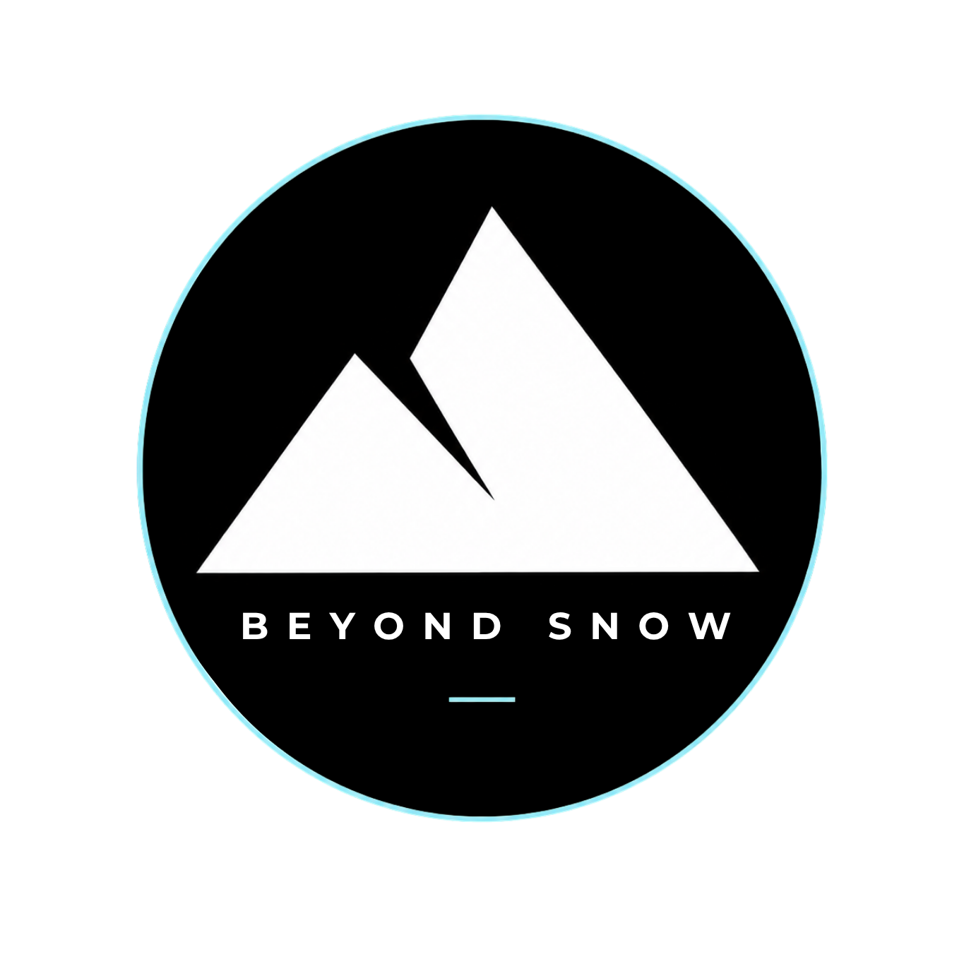 Beyond Snow