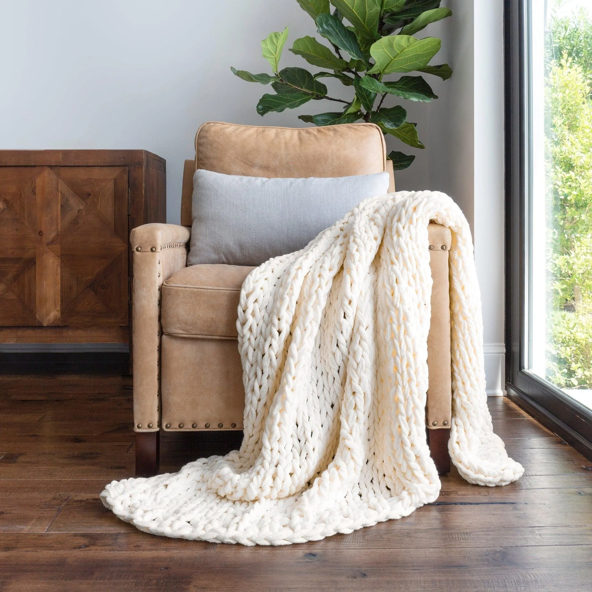 In-Home Wellness Visit (Concierge Style)