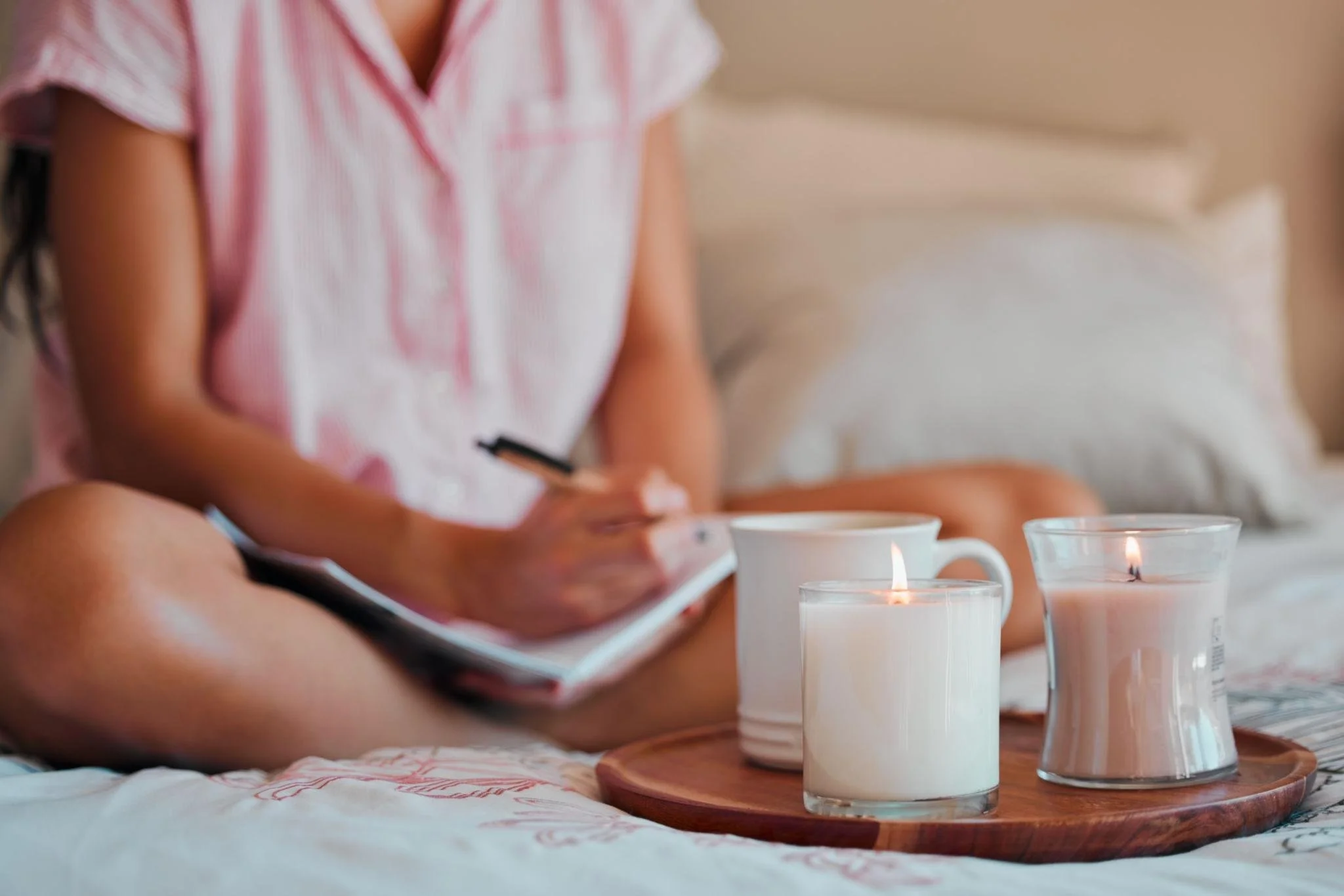 Women’s Health Coaching (RN-Led)