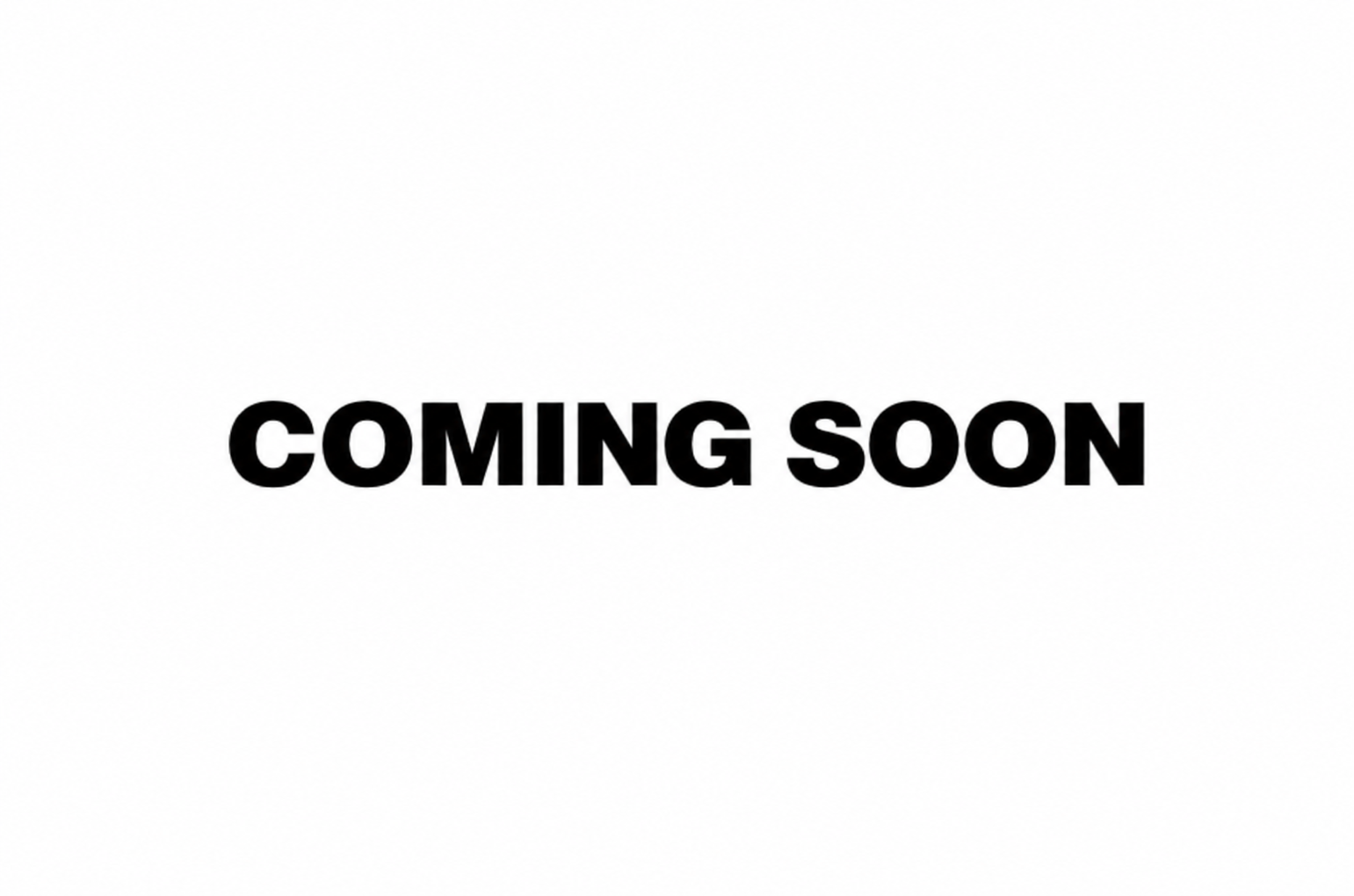 ChatGPT Image Coming soon 1.png