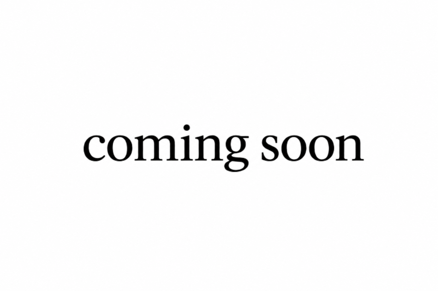 ChatGPT Image Coming soon 2.png