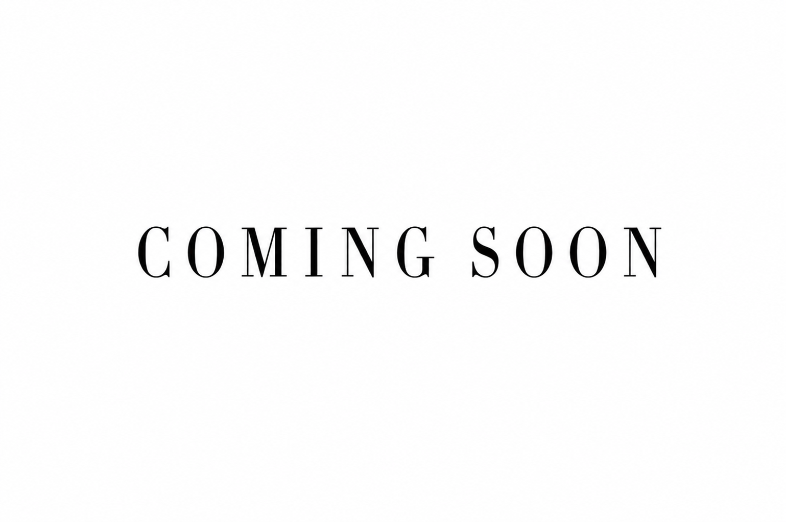 ChatGPT Image Coming soon 3.png