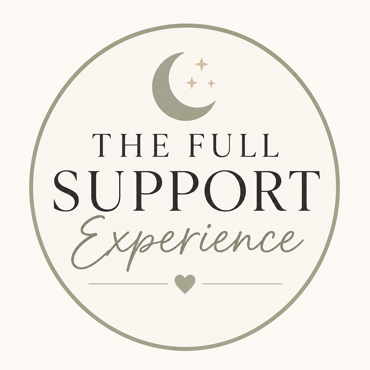 the full experience support.png