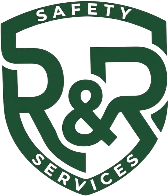 R&amp;R Safety