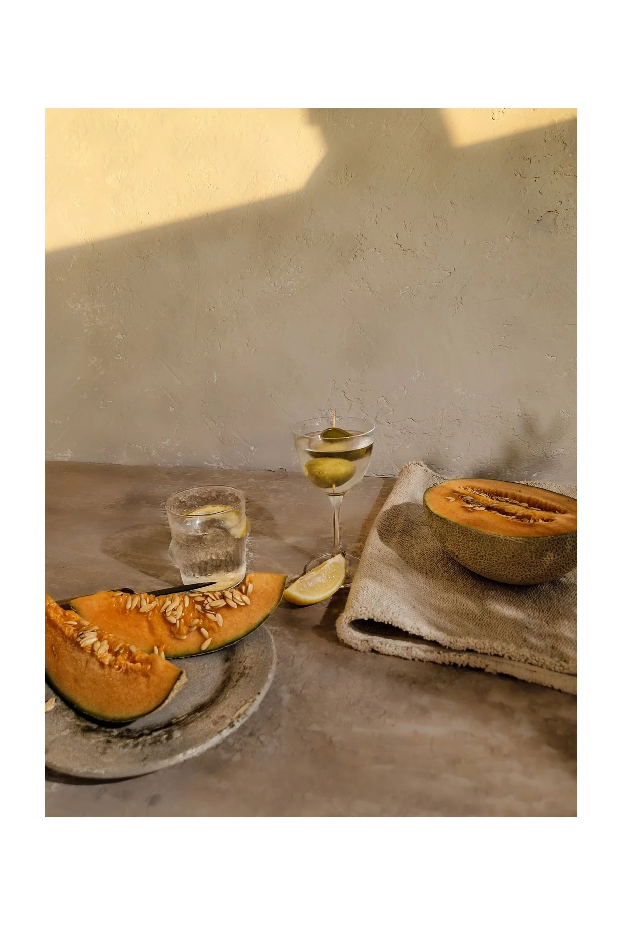 Martini-Postcard-Web-Preview.jpg