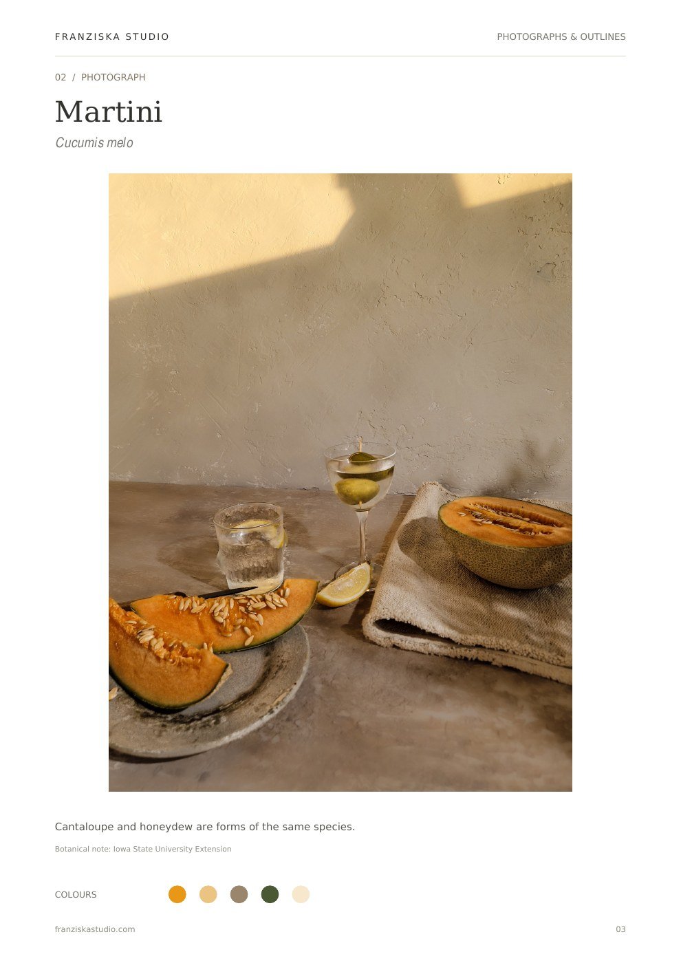 Atelier-Page-3.jpg