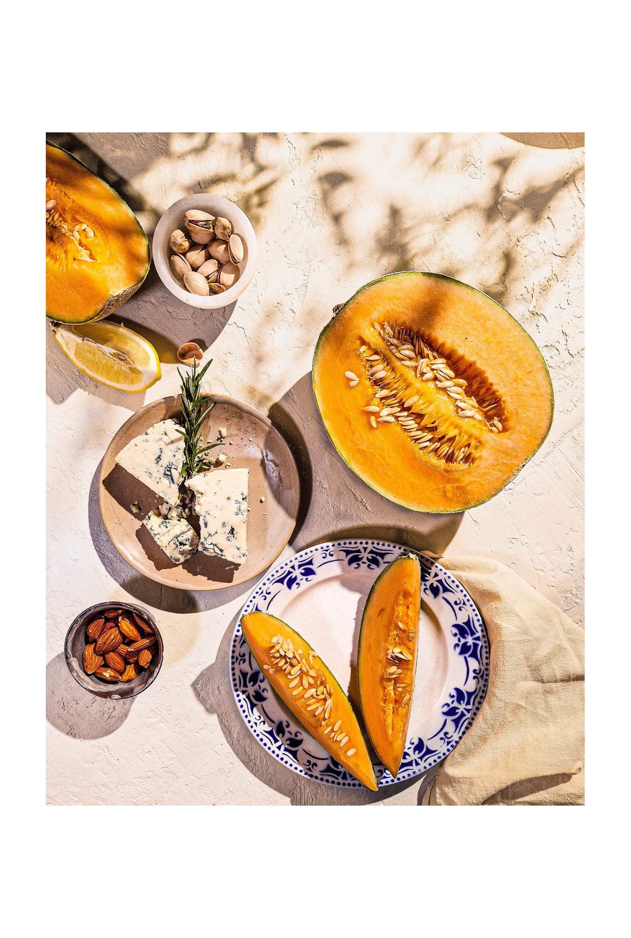 Melon-Blue-China-Postcard-Web-Preview.jpg