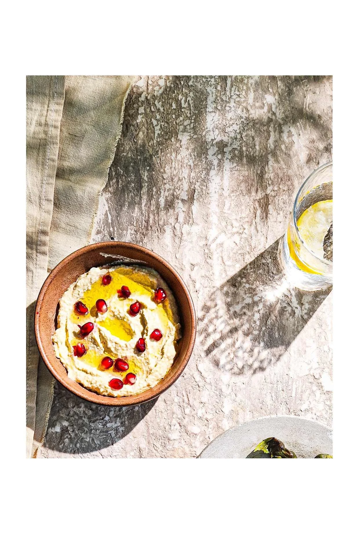 Pomegranate-Cream-Postcard-Web-Preview.jpg