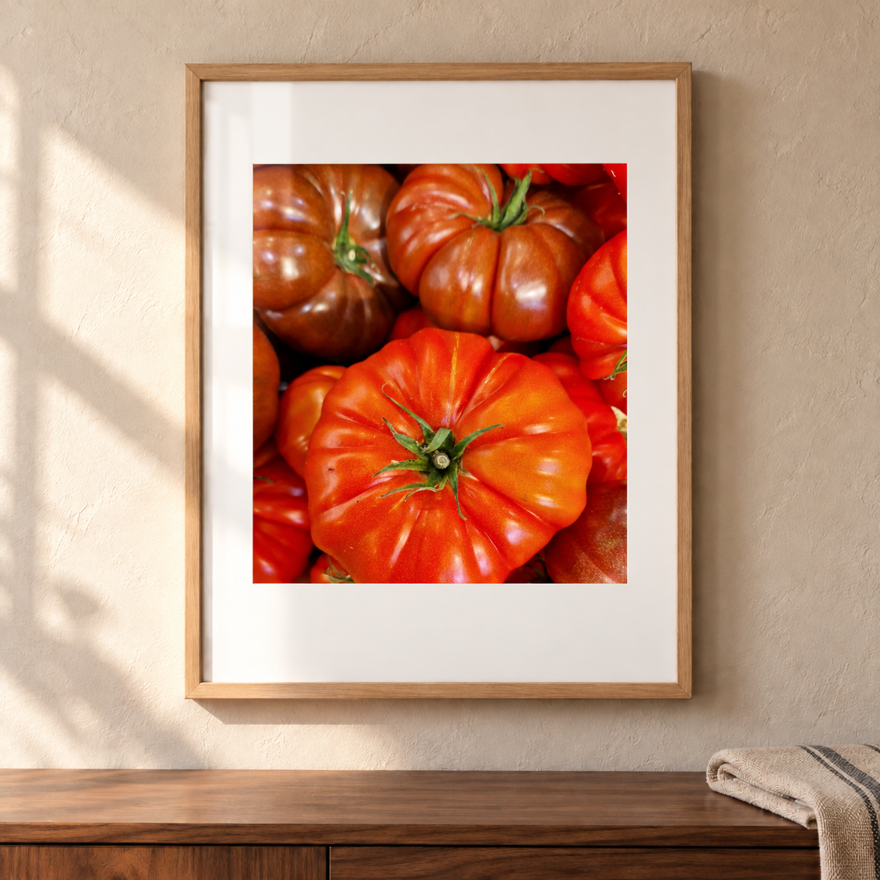 Heirloom