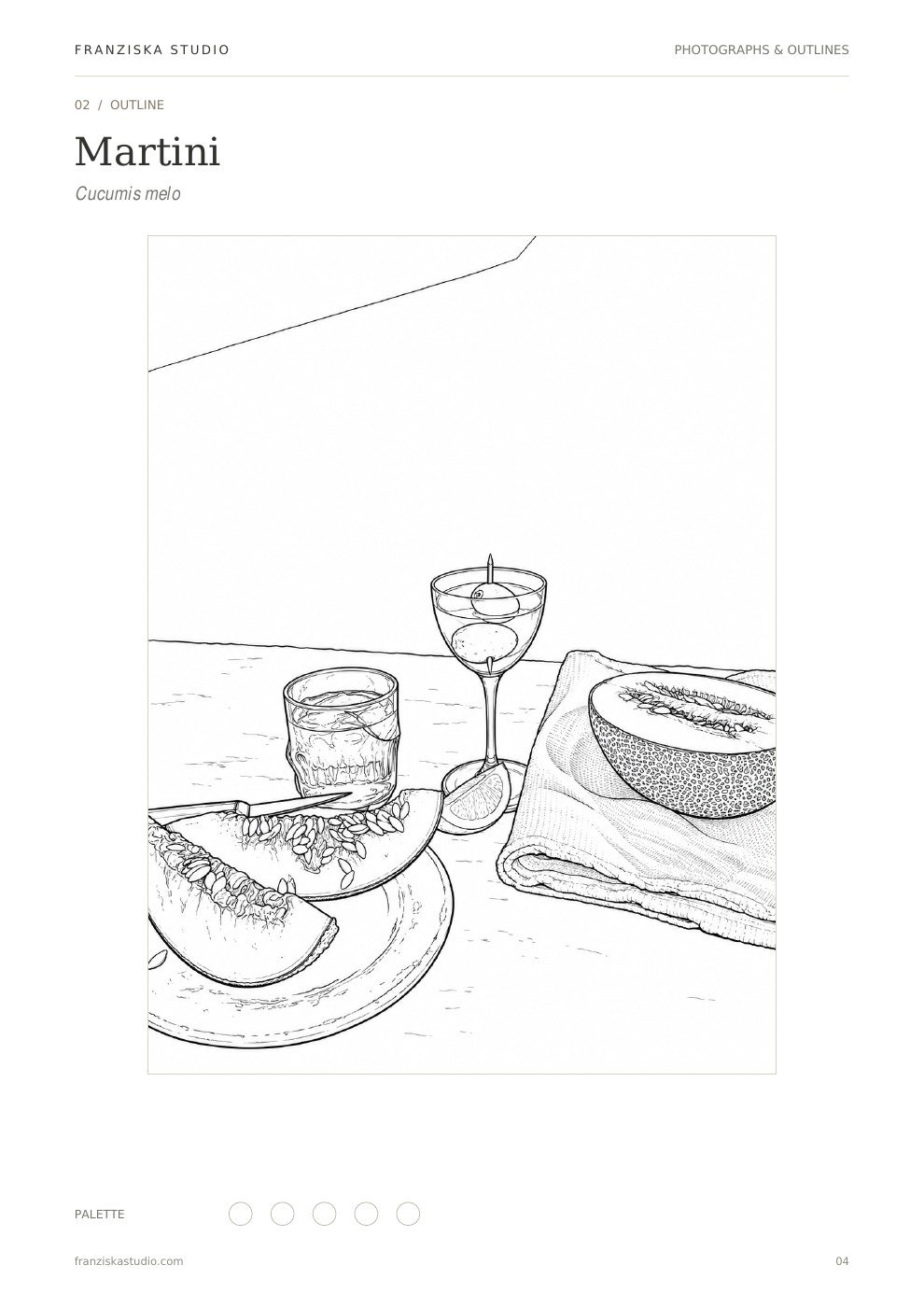 Atelier-Page-4.jpg