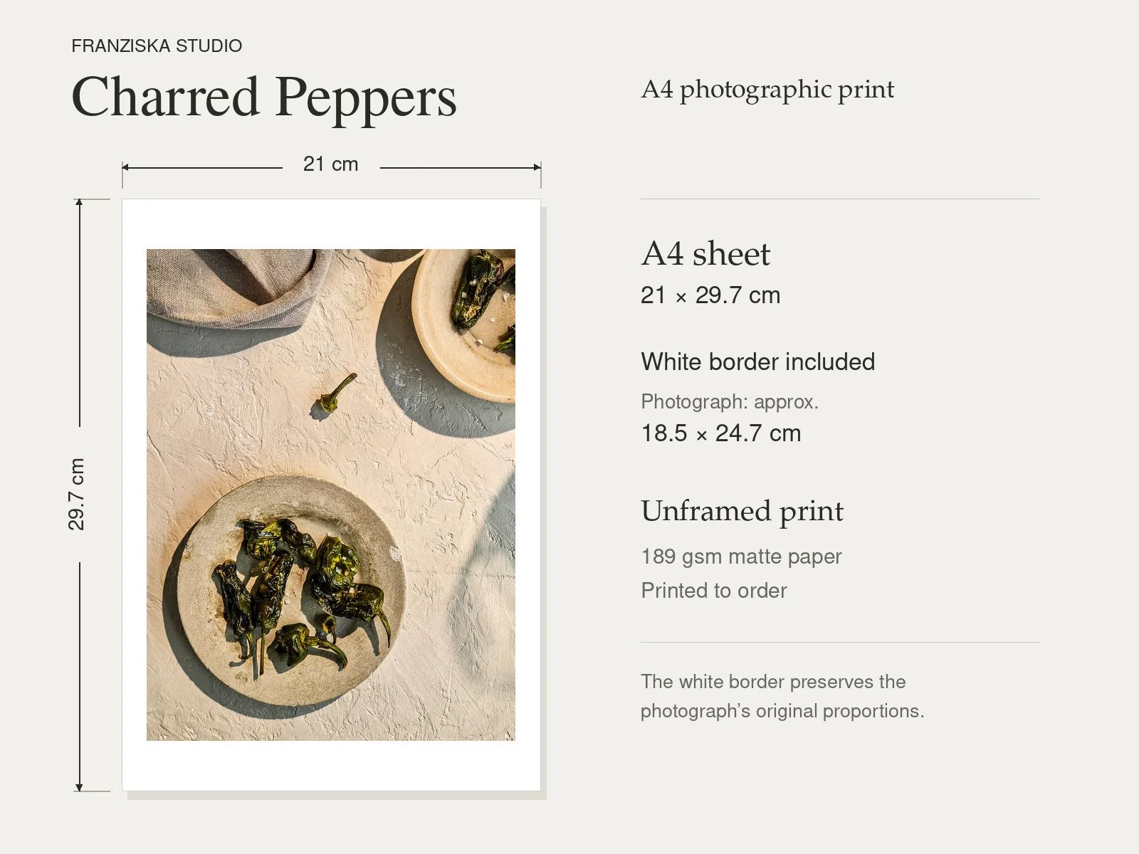 Charred-Peppers-A4-Size-and-Border.jpg