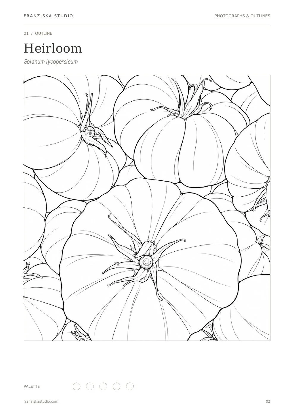 Atelier-Page-2.jpg