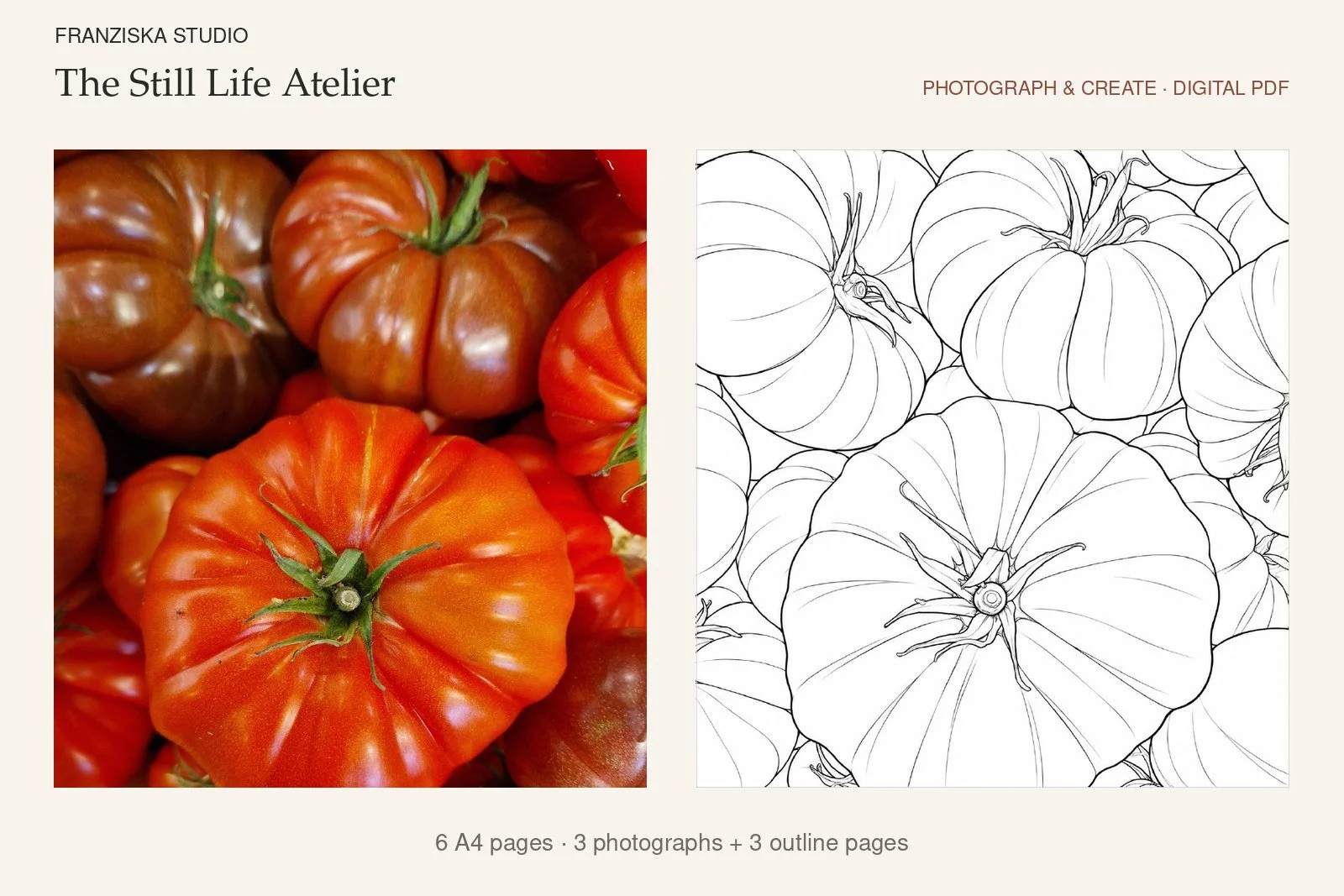 Atelier-Clean-Cover.jpg