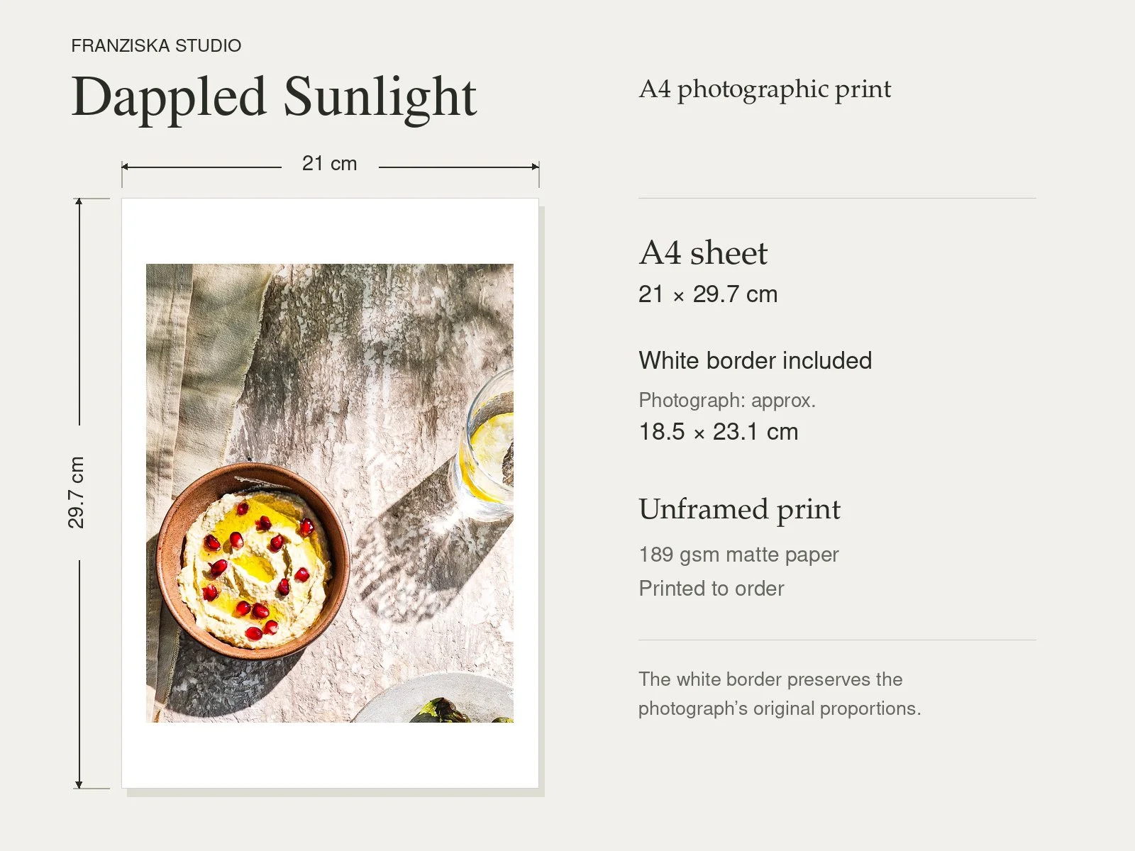 Dappled-Sunlight-A4-Size-and-Border.jpg