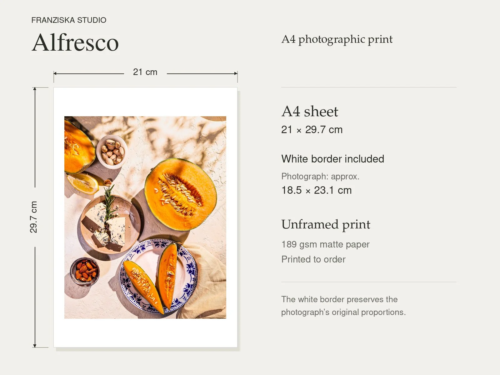 Alfresco-A4-Size-and-Border.jpg