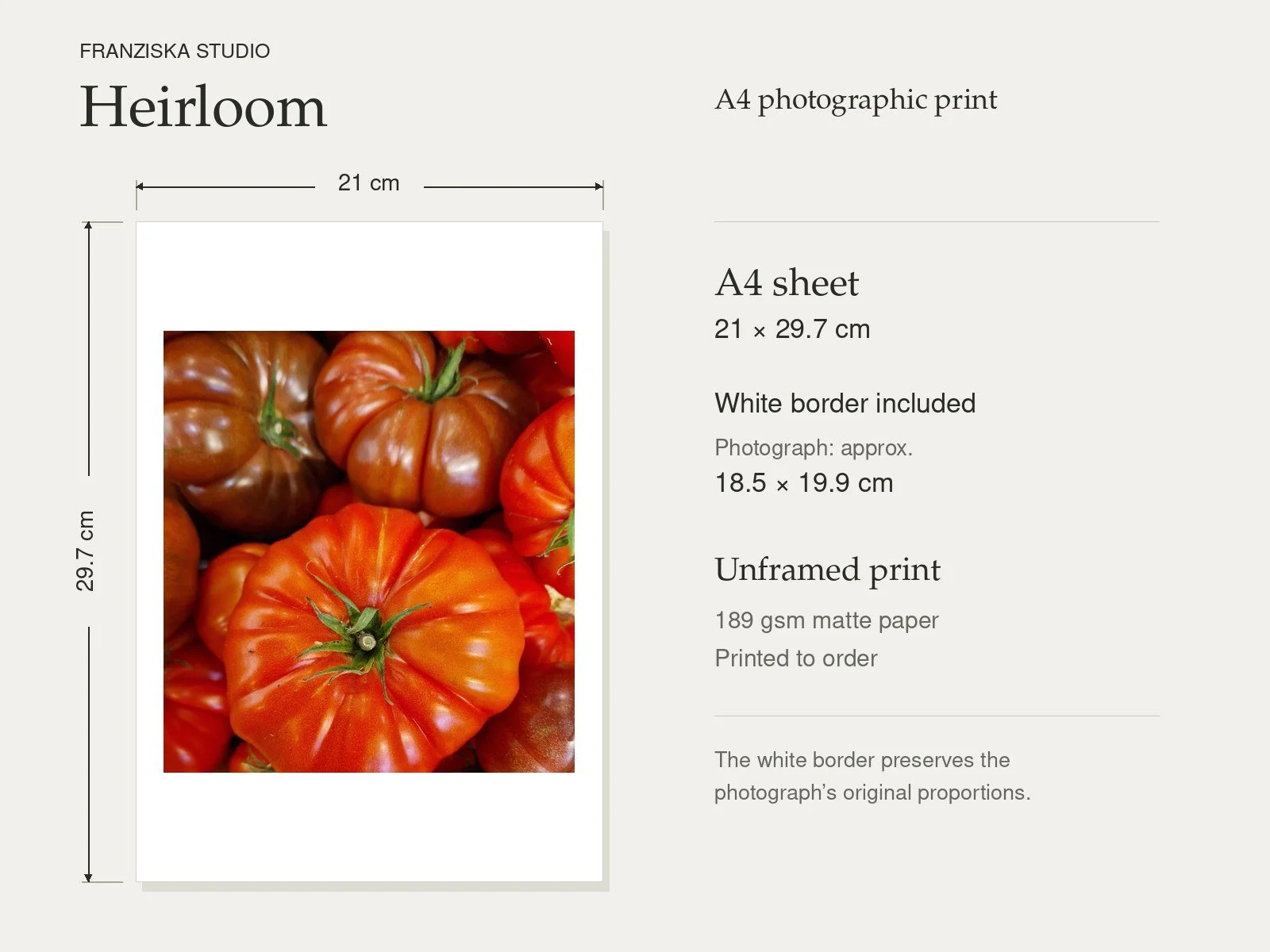 Heirloom-A4-Size-and-Border.jpg
