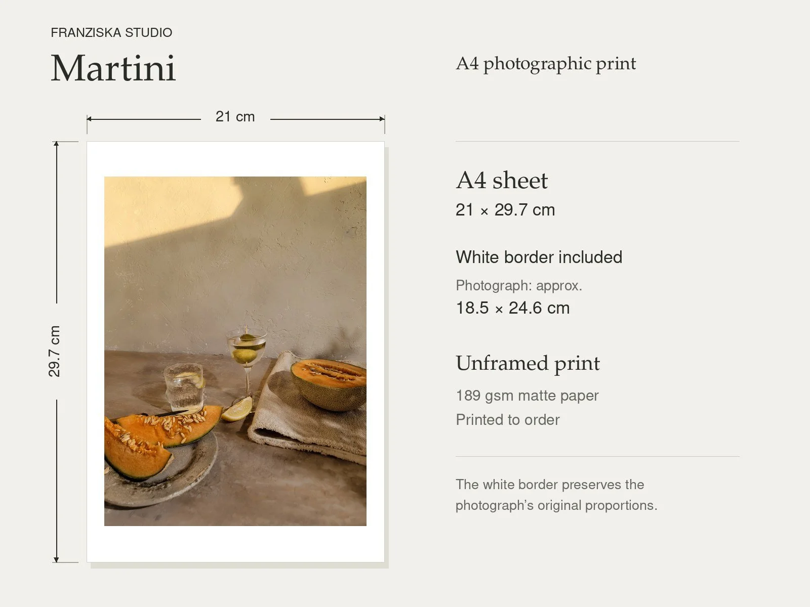 Martini-A4-Size-and-Border.jpg
