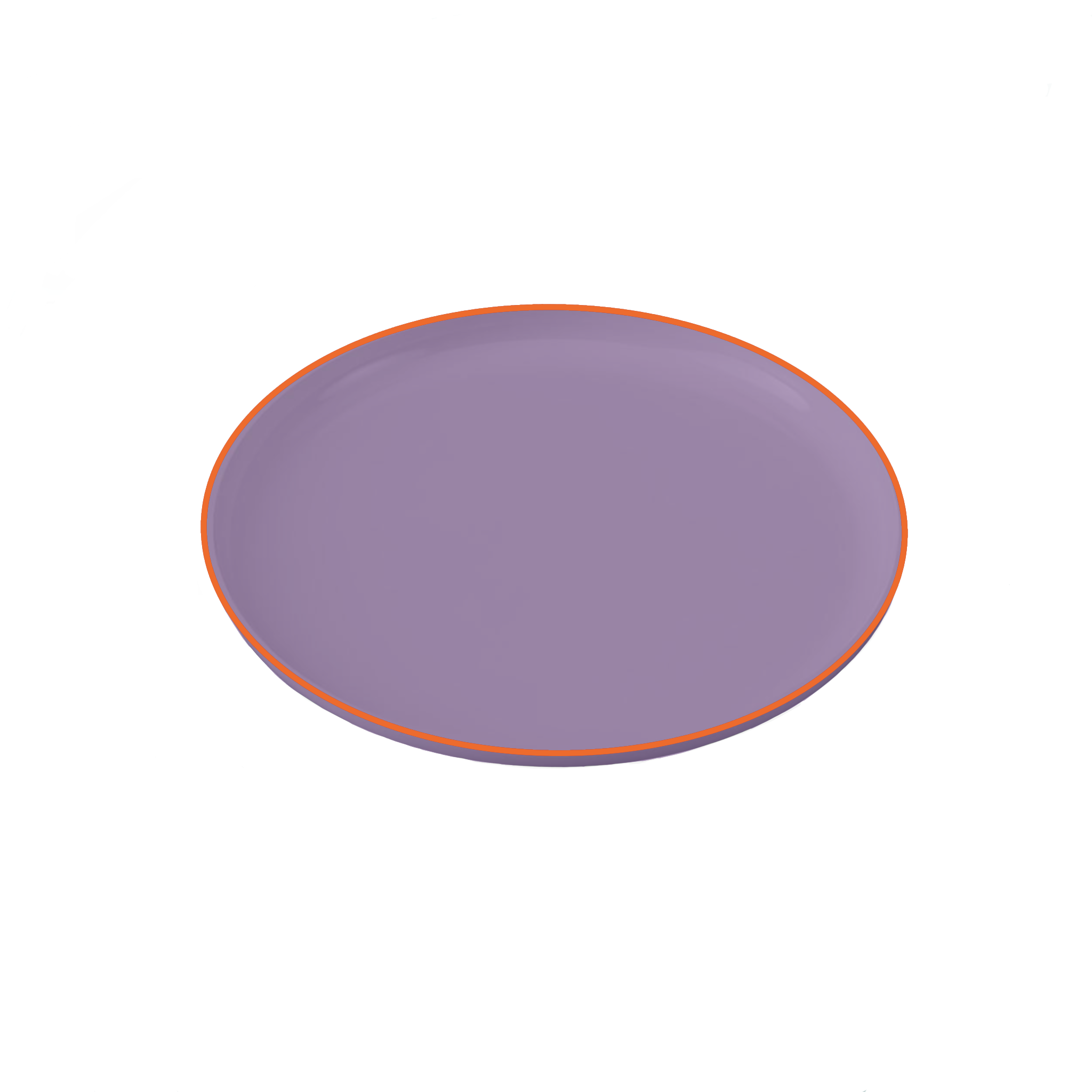 IMG_0205.PNG