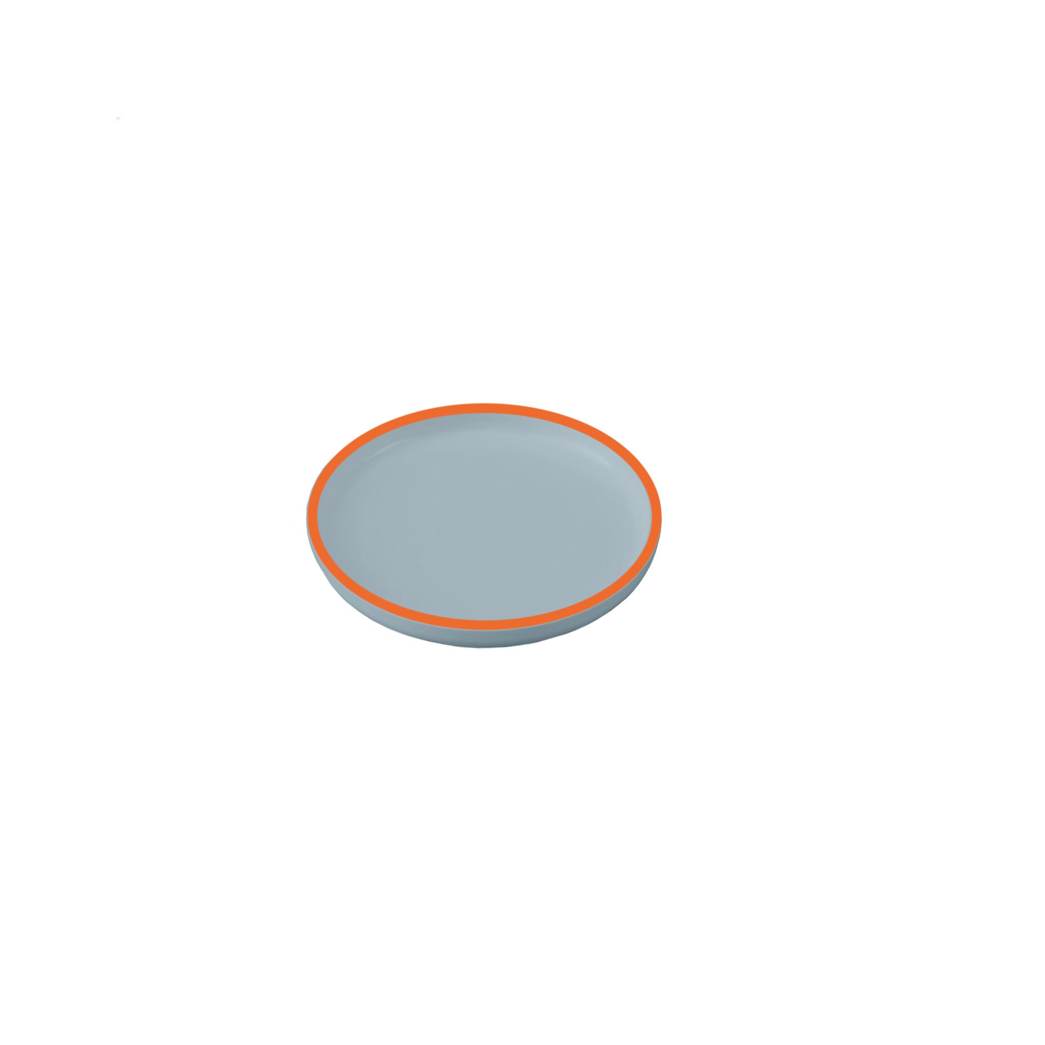 IMG_0346.PNG