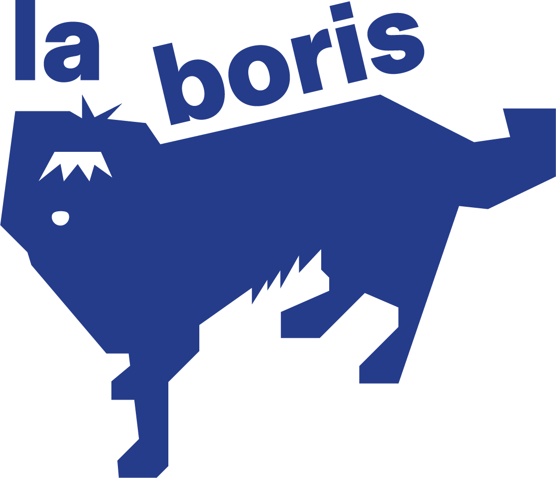 La-Boris