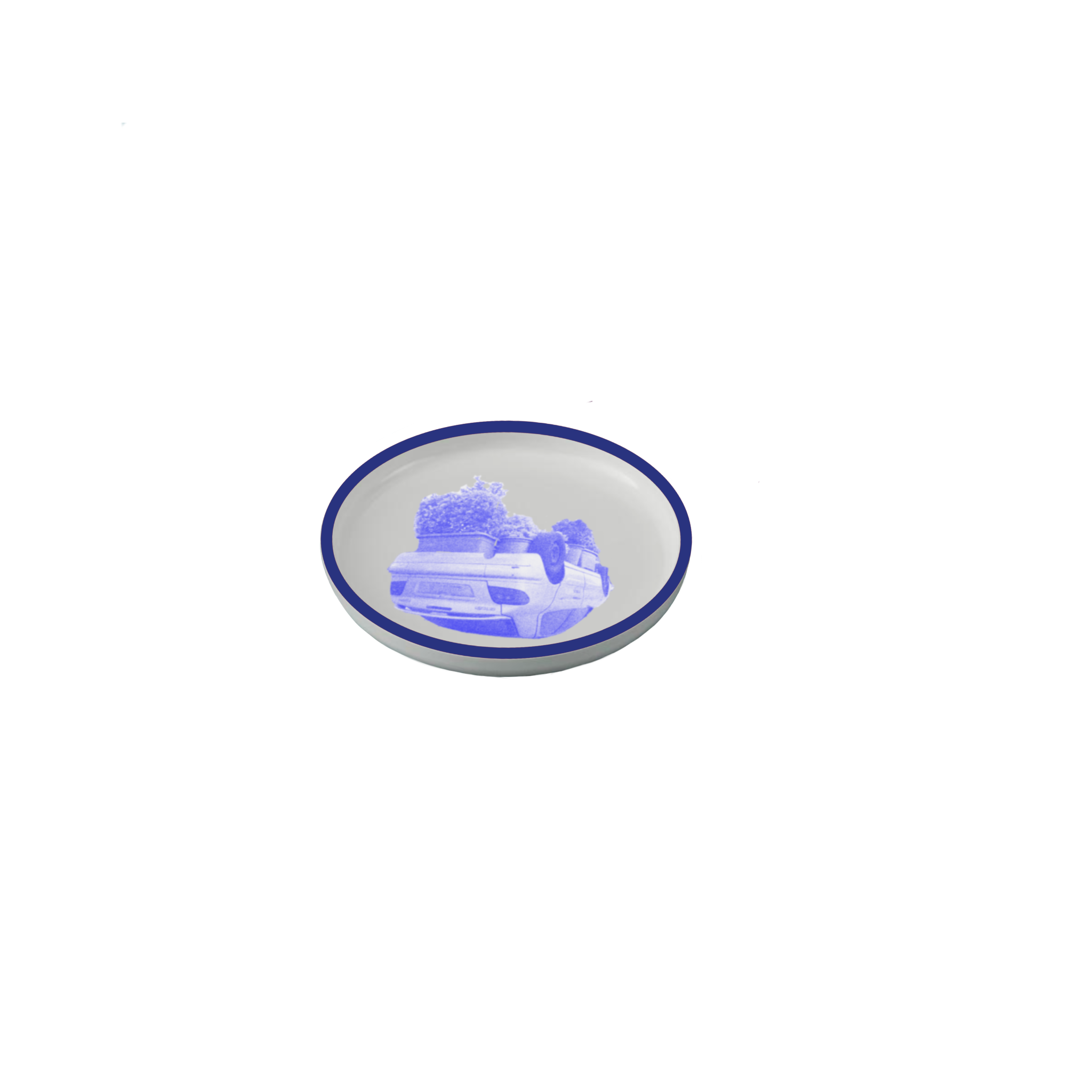 IMG_0320.PNG