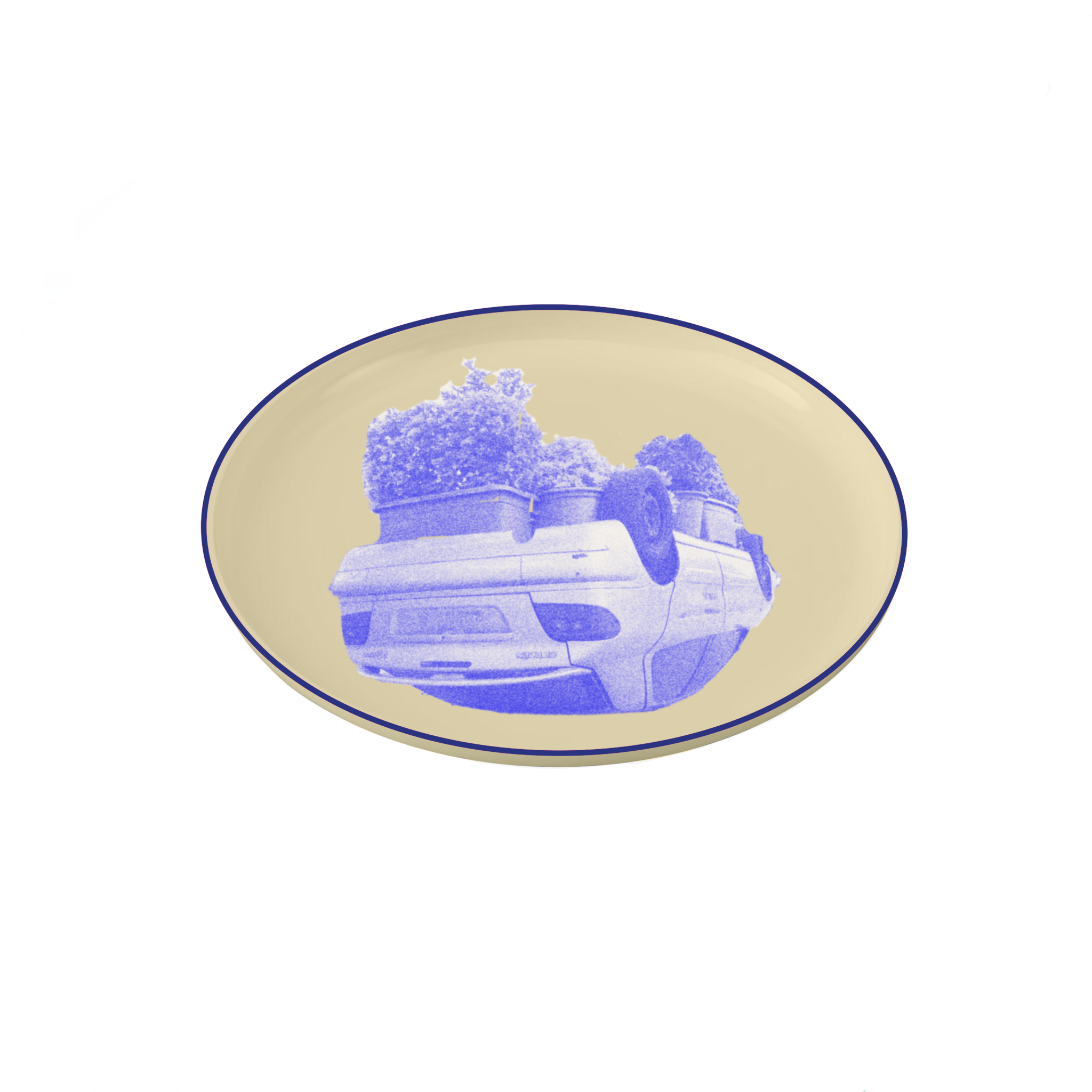 IMG_0224.PNG