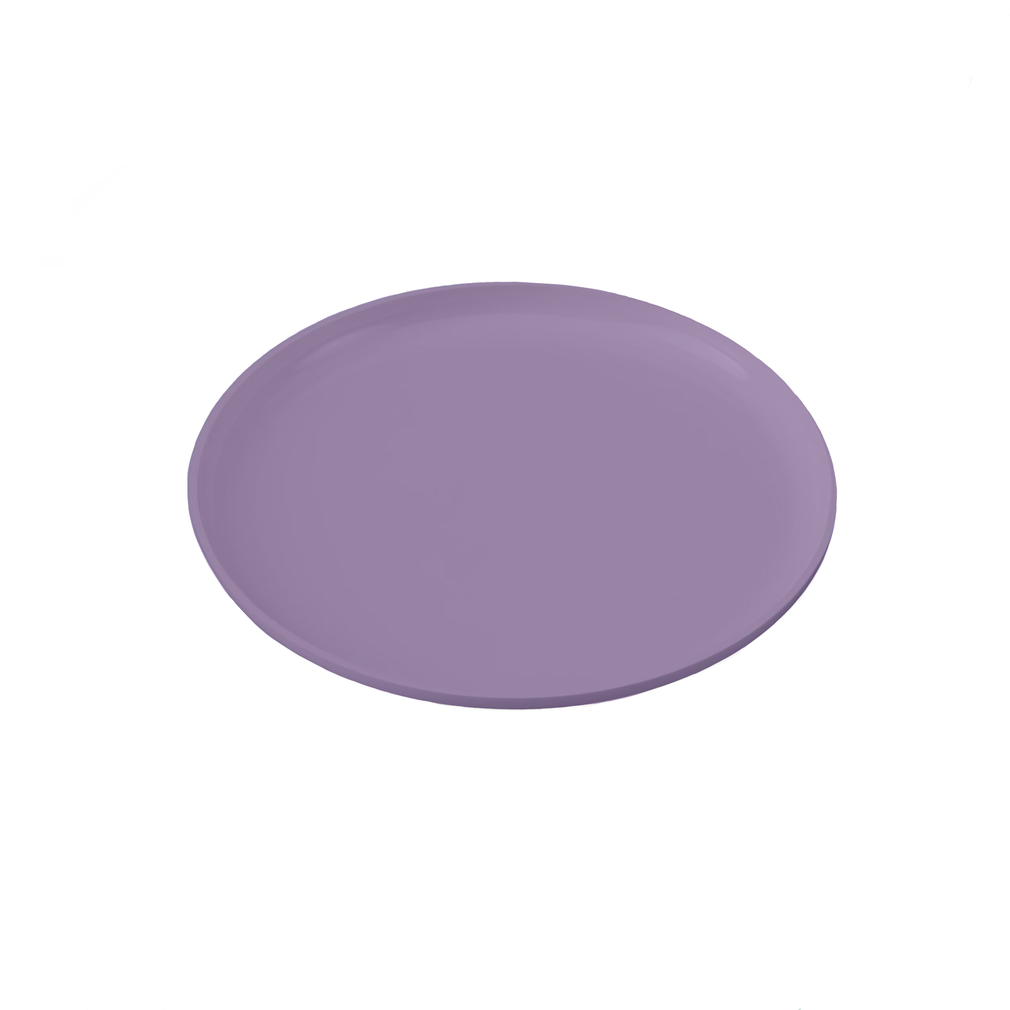 IMG_0195.PNG