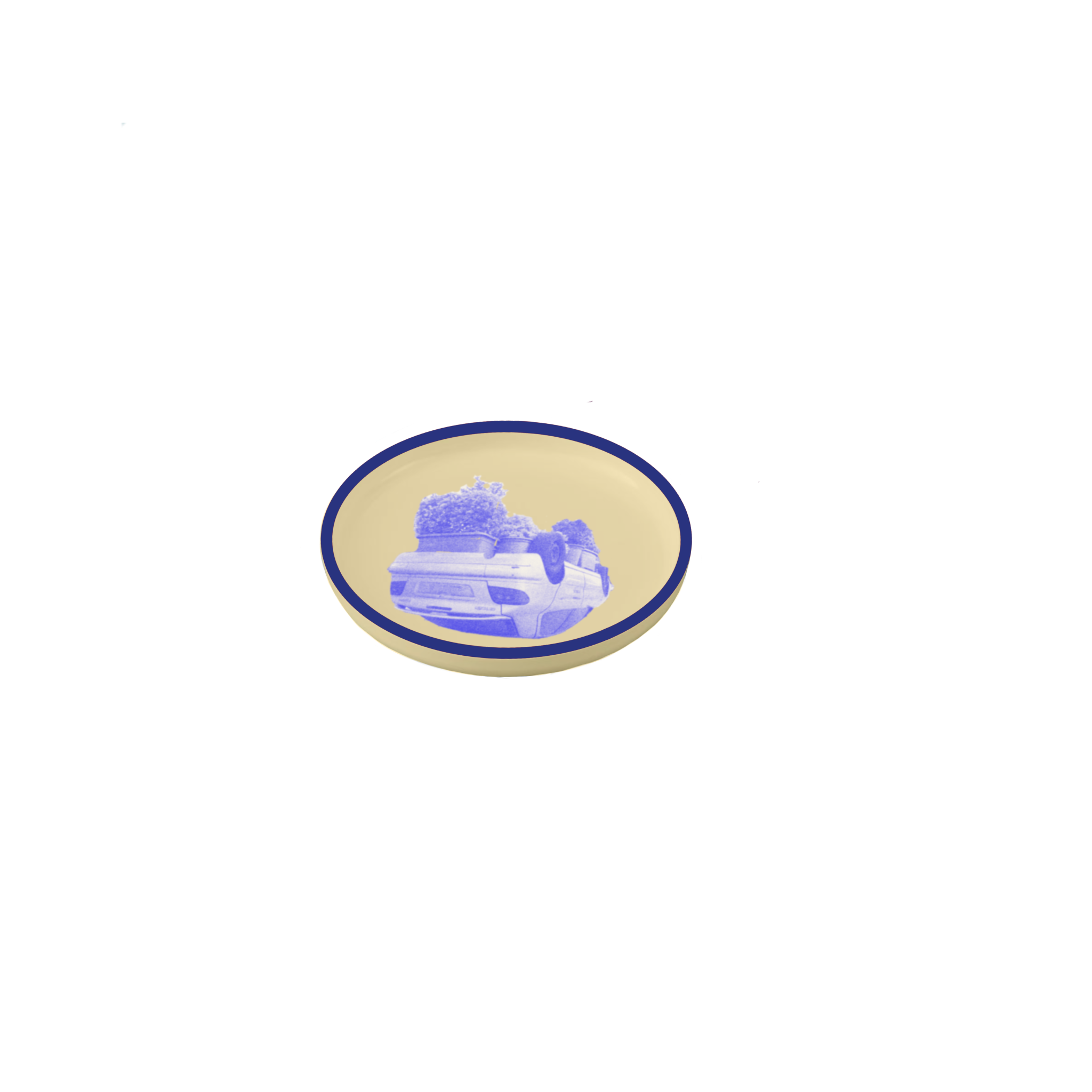 IMG_0369.PNG