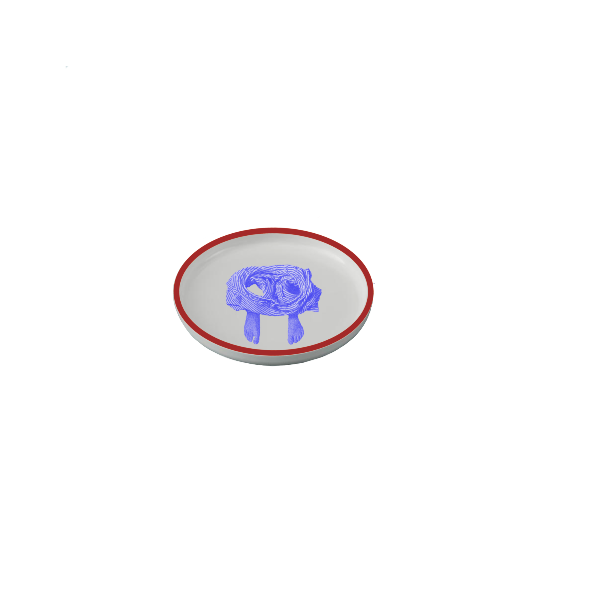 IMG_0315.PNG