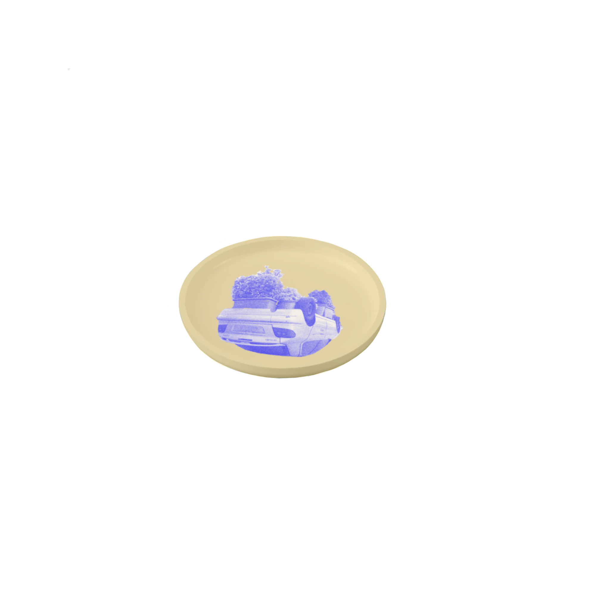 IMG_0374.PNG