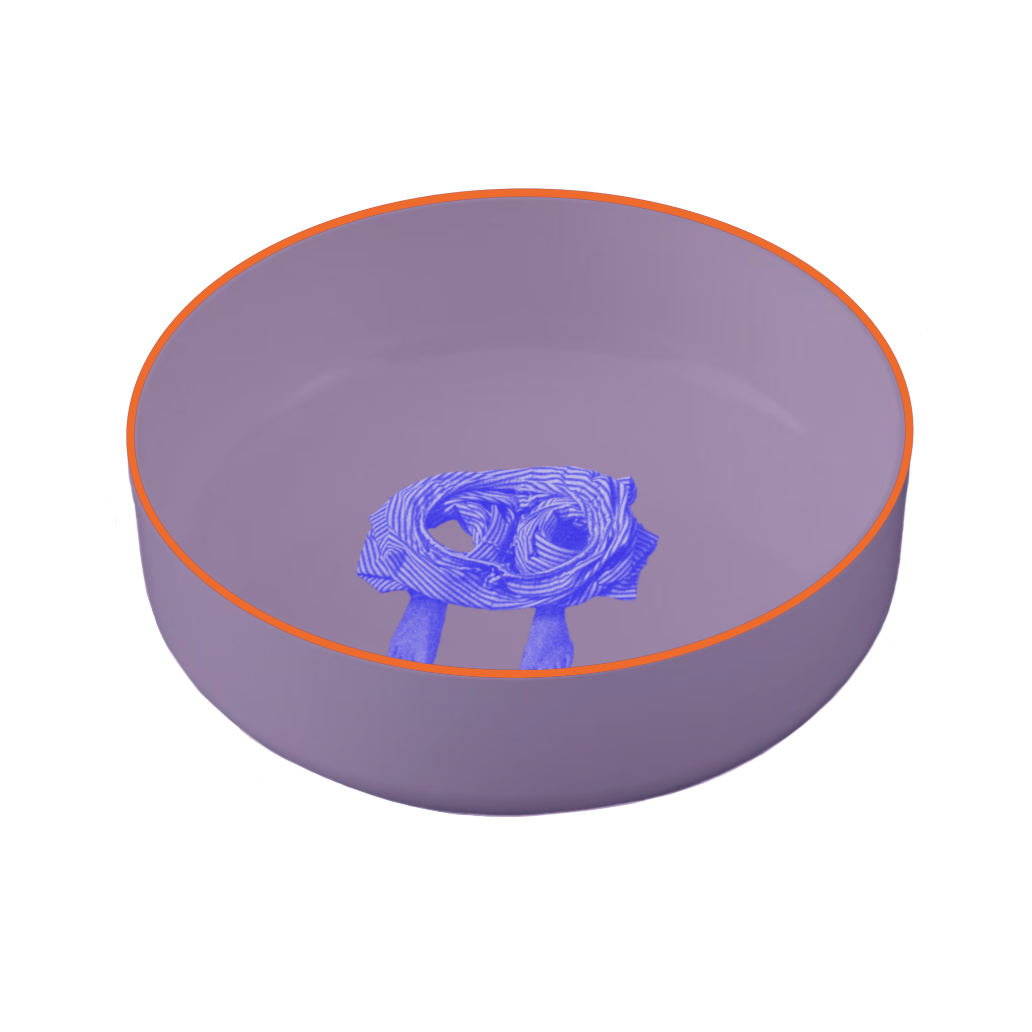 IMG_0292.PNG