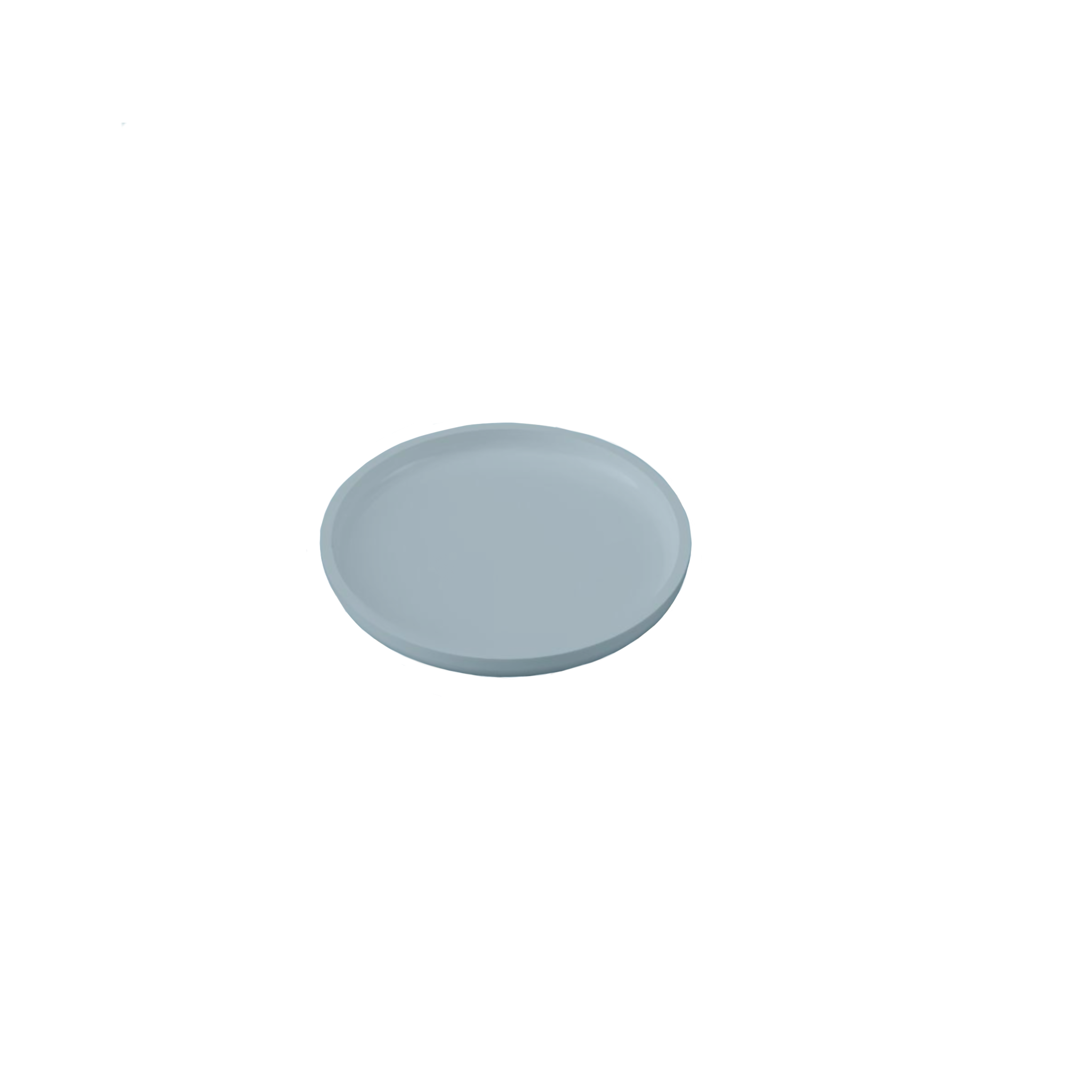 IMG_0343.PNG