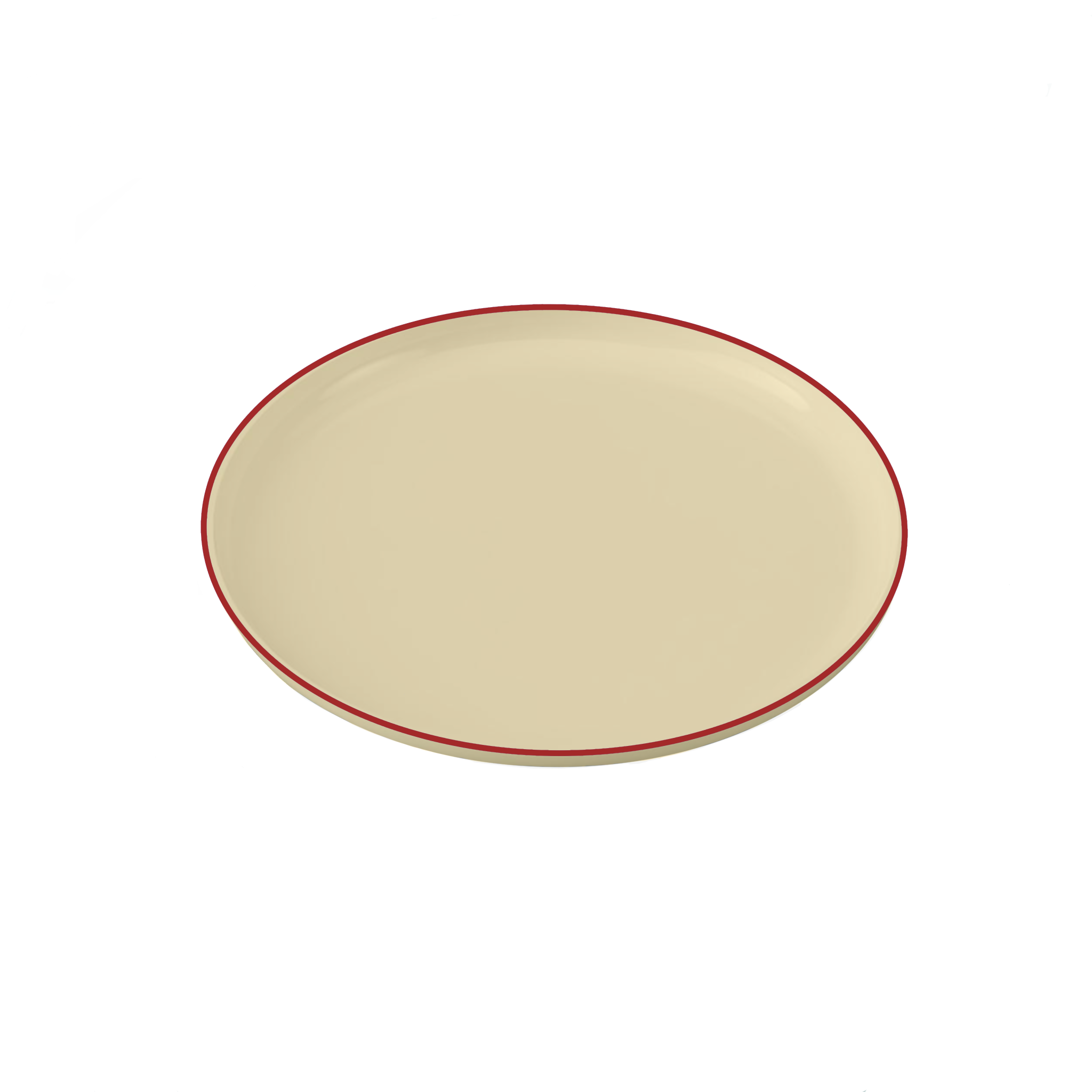 IMG_0200.PNG