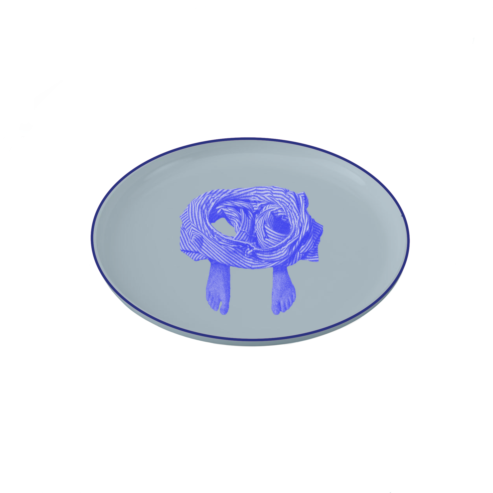 IMG_0240.PNG