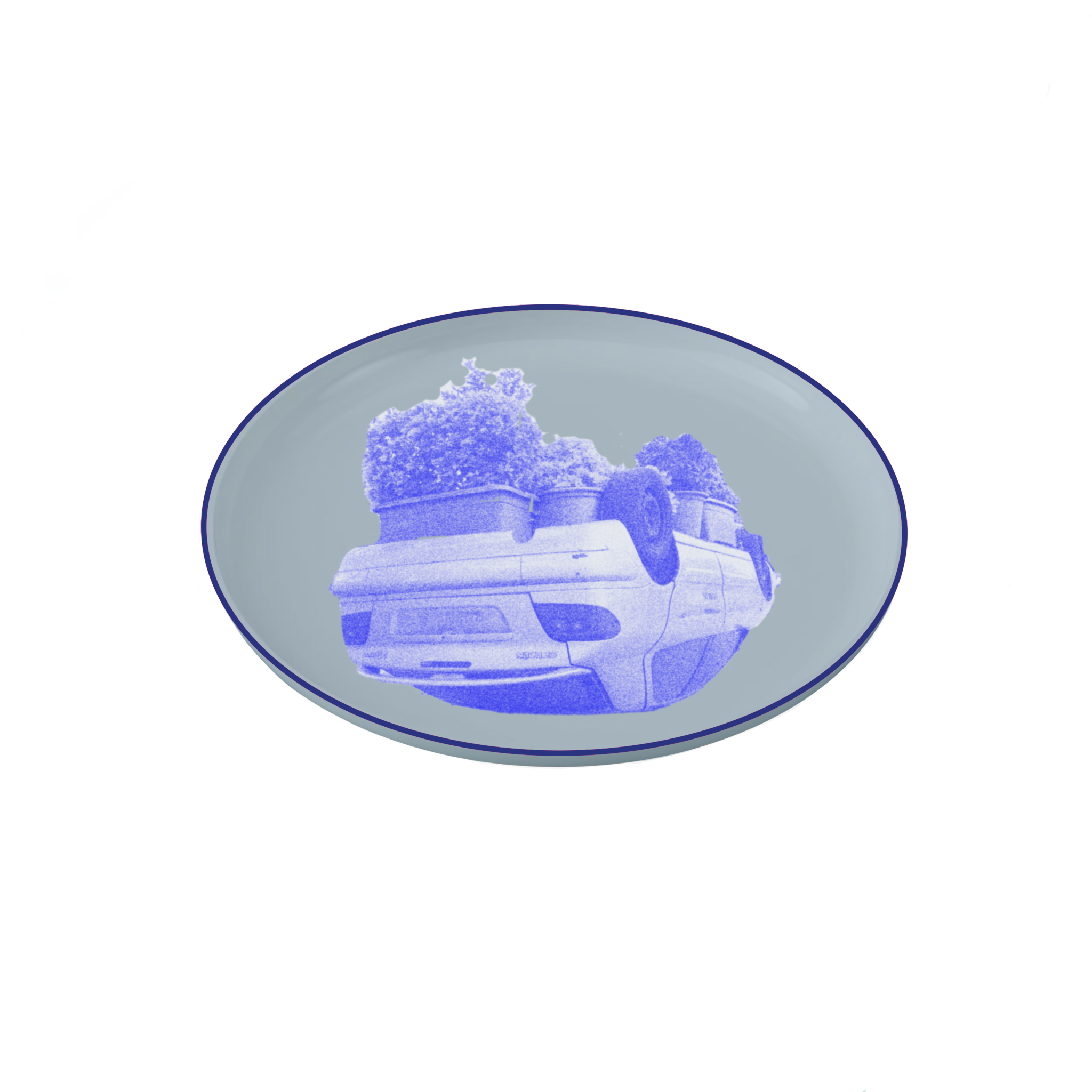 IMG_0228.PNG