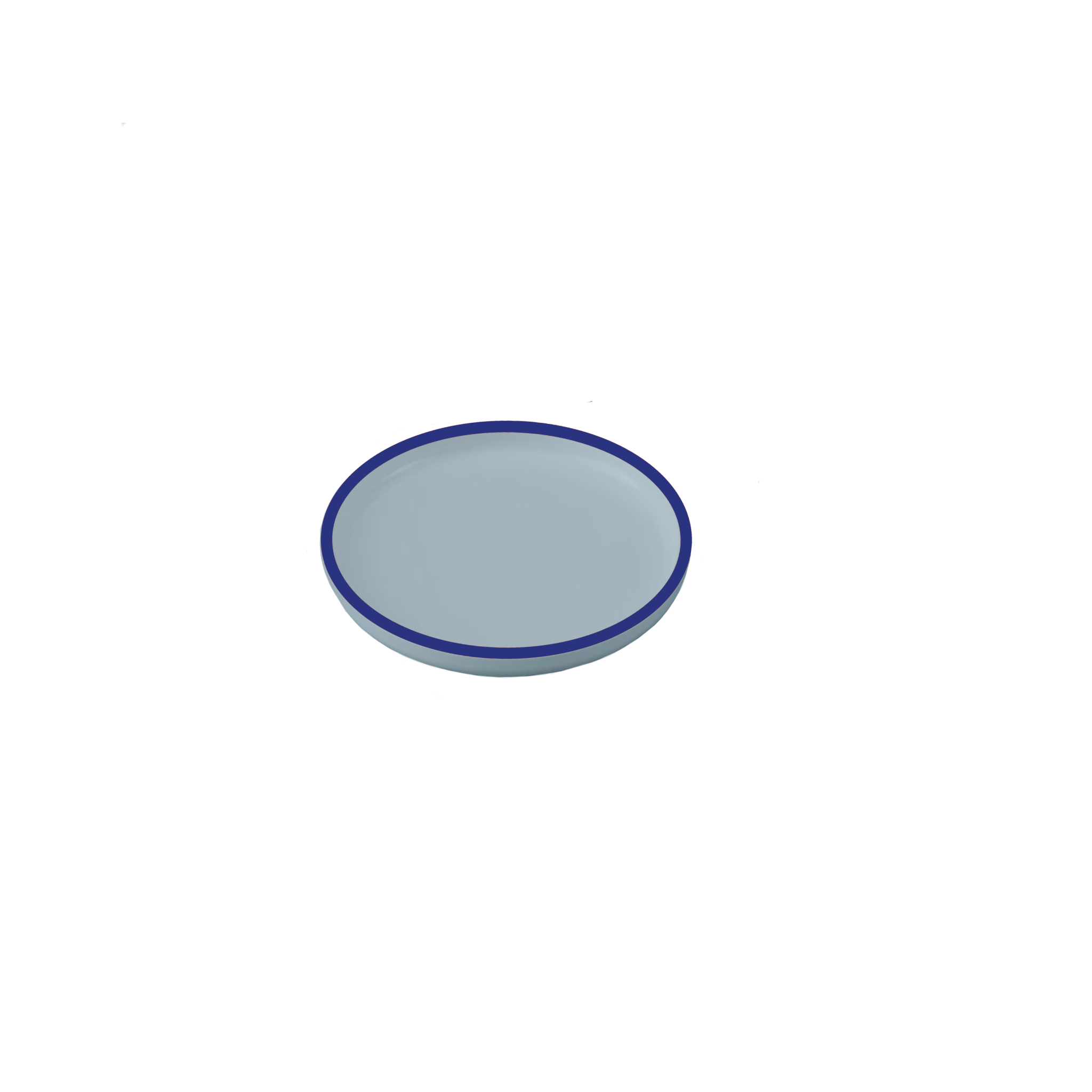 IMG_0344.PNG